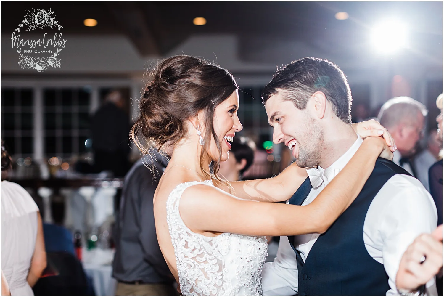 MEGAN & DEREK WEDDING BLOG | MARISSA CRIBBS PHOTOGRAPHY_8234.jpg
