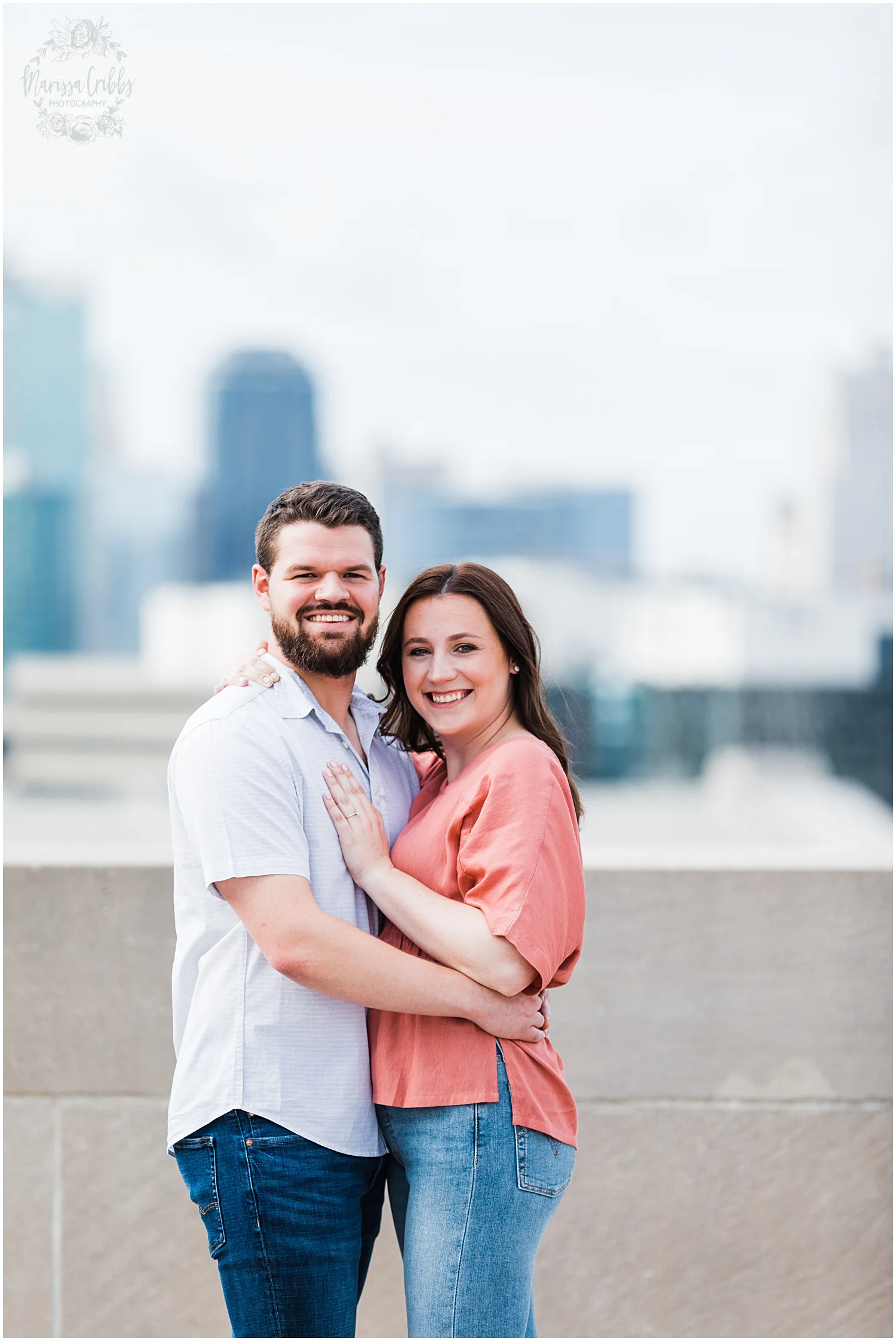 KATIE & DALE ENGAGEMENT BLOG | MARISSA CRIBBS PHOTOGRAPHY_8235.jpg