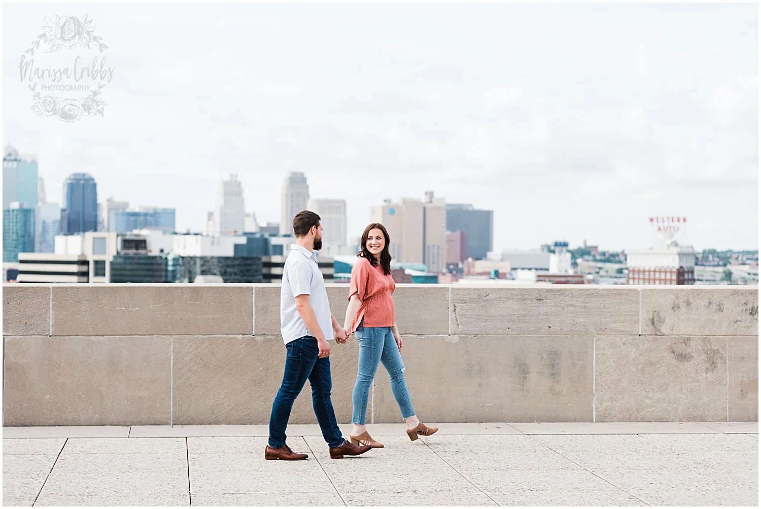 KATIE & DALE ENGAGEMENT BLOG | MARISSA CRIBBS PHOTOGRAPHY_8238.jpg