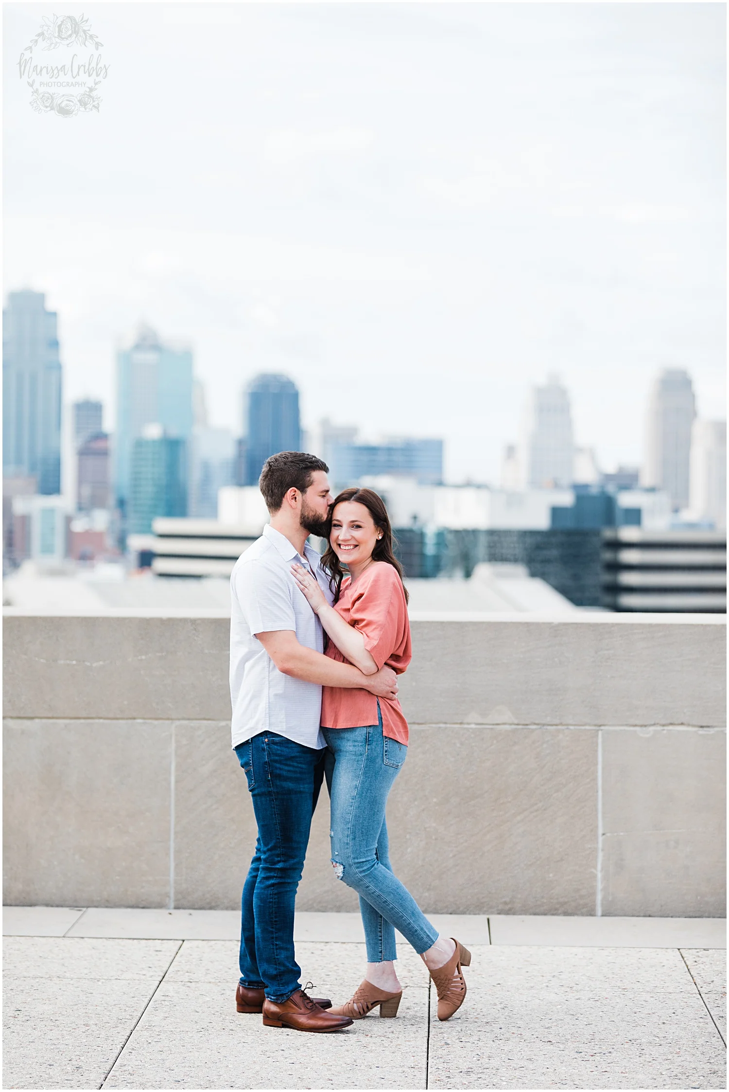 KATIE & DALE ENGAGEMENT BLOG | MARISSA CRIBBS PHOTOGRAPHY_8237.jpg