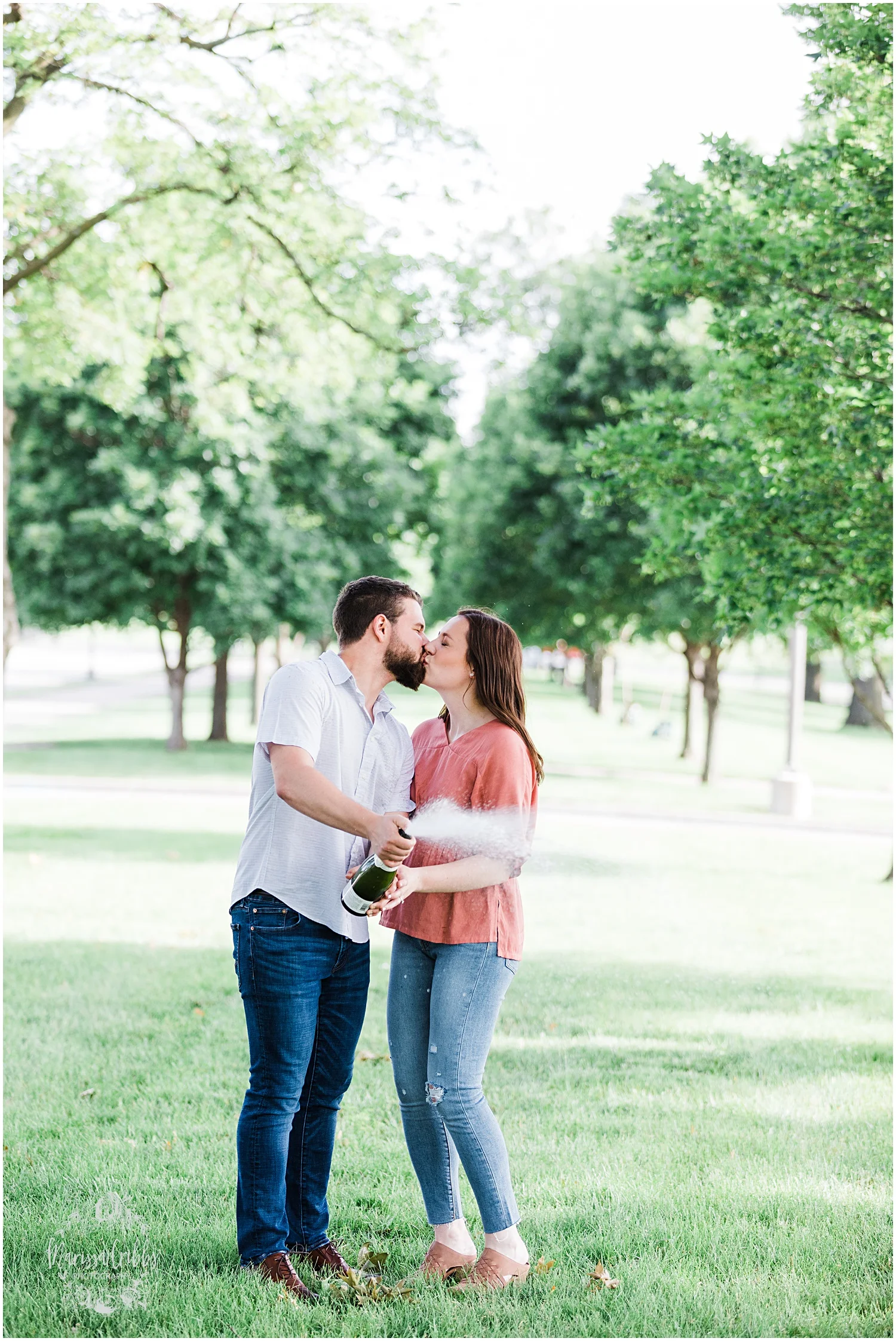 KATIE & DALE ENGAGEMENT BLOG | MARISSA CRIBBS PHOTOGRAPHY_8245.jpg