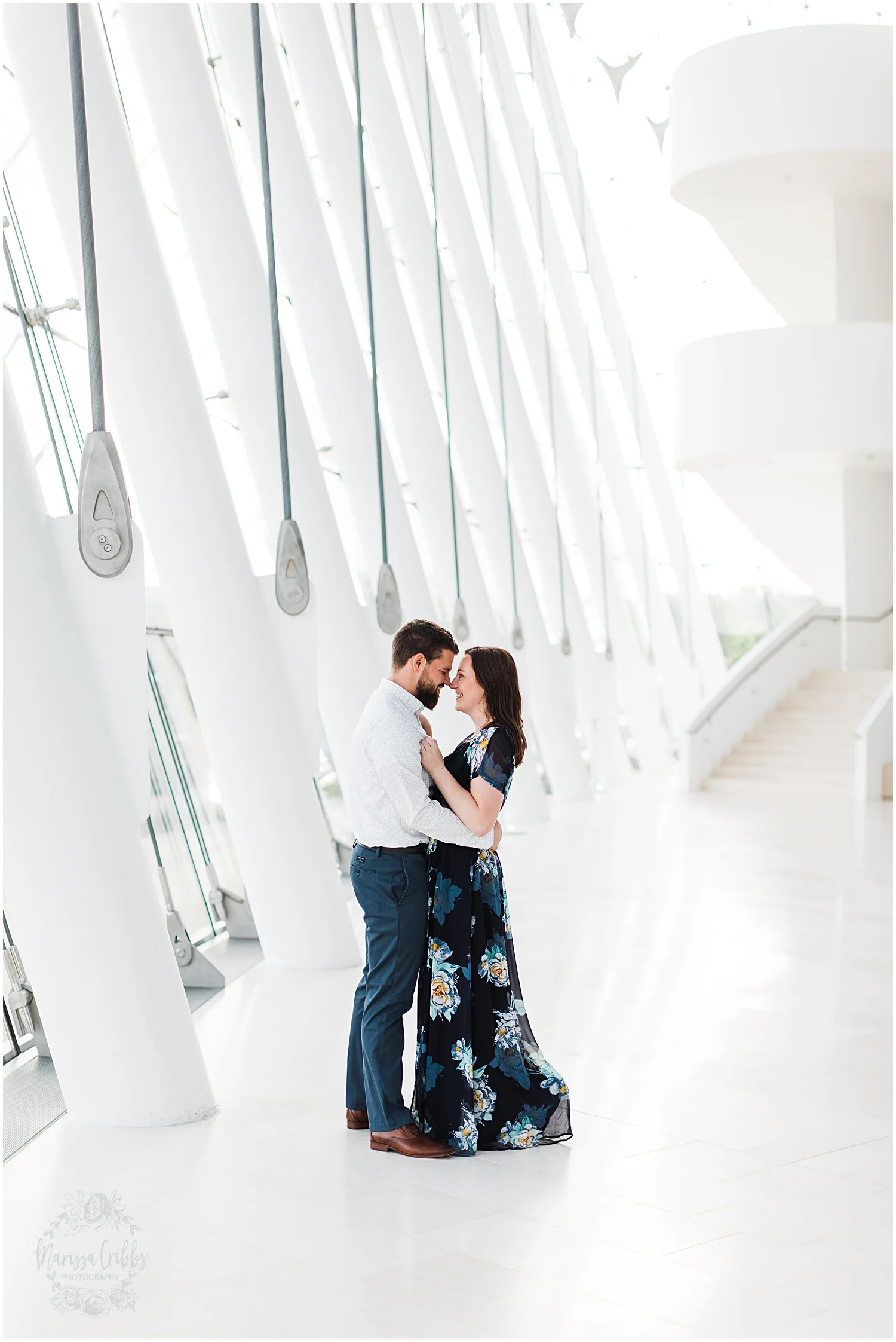 KATIE & DALE ENGAGEMENT BLOG | MARISSA CRIBBS PHOTOGRAPHY_8246.jpg