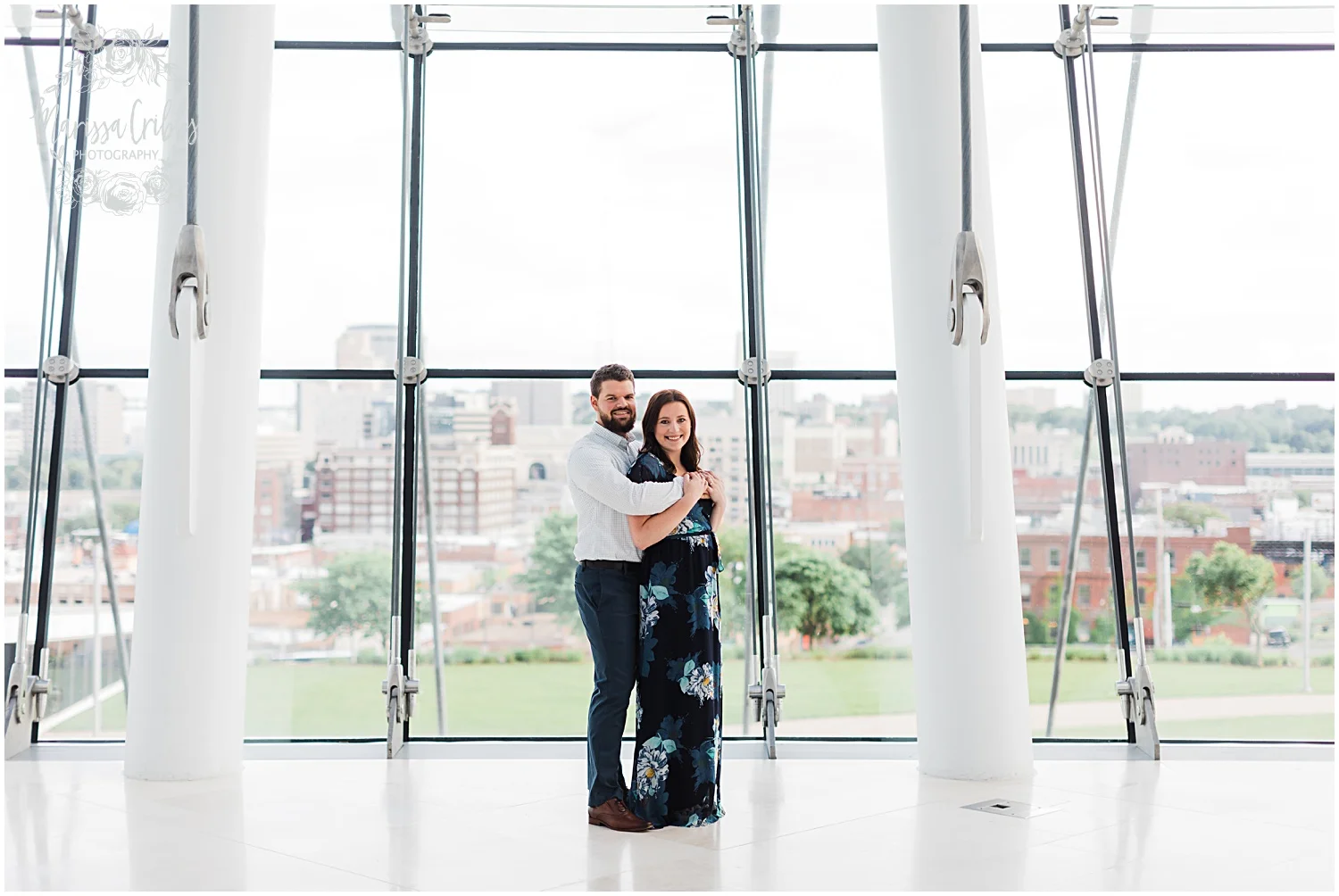 KATIE & DALE ENGAGEMENT BLOG | MARISSA CRIBBS PHOTOGRAPHY_8248.jpg