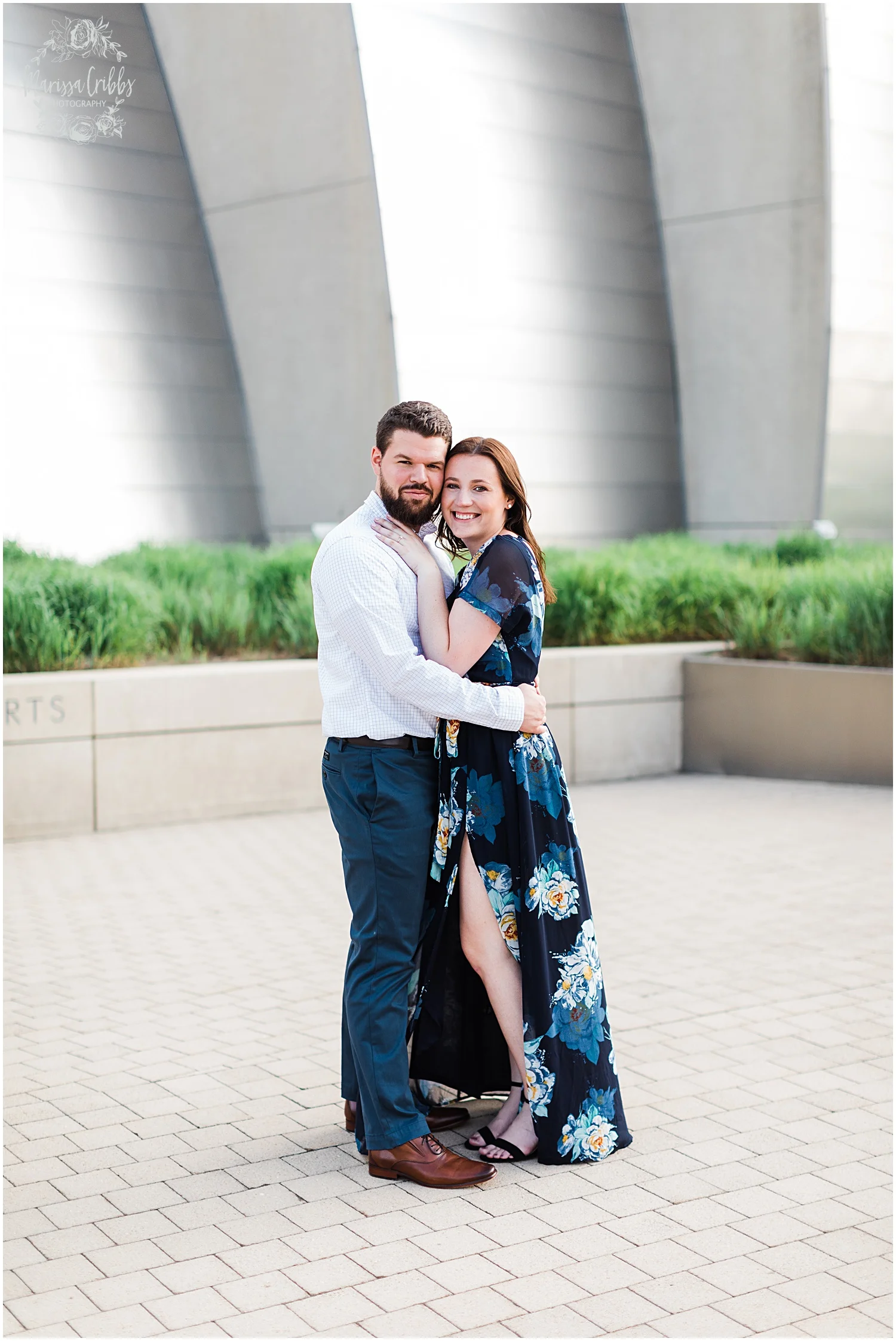 KATIE & DALE ENGAGEMENT BLOG | MARISSA CRIBBS PHOTOGRAPHY_8257.jpg
