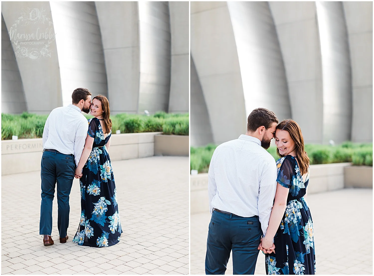 KATIE & DALE ENGAGEMENT BLOG | MARISSA CRIBBS PHOTOGRAPHY_8259.jpg