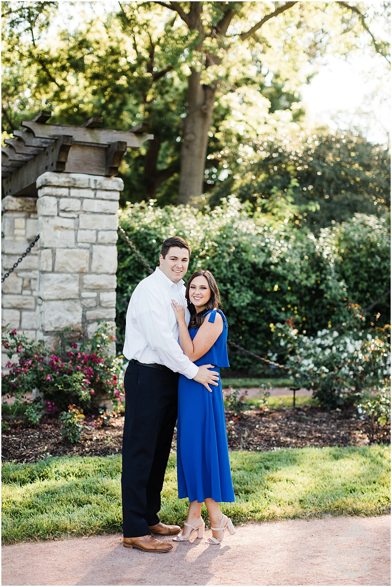 MORGAN & KEVIN ENGAGEMENT BLOG | MARISSA CRIBBS PHOTOGRAPHY_8266.jpg