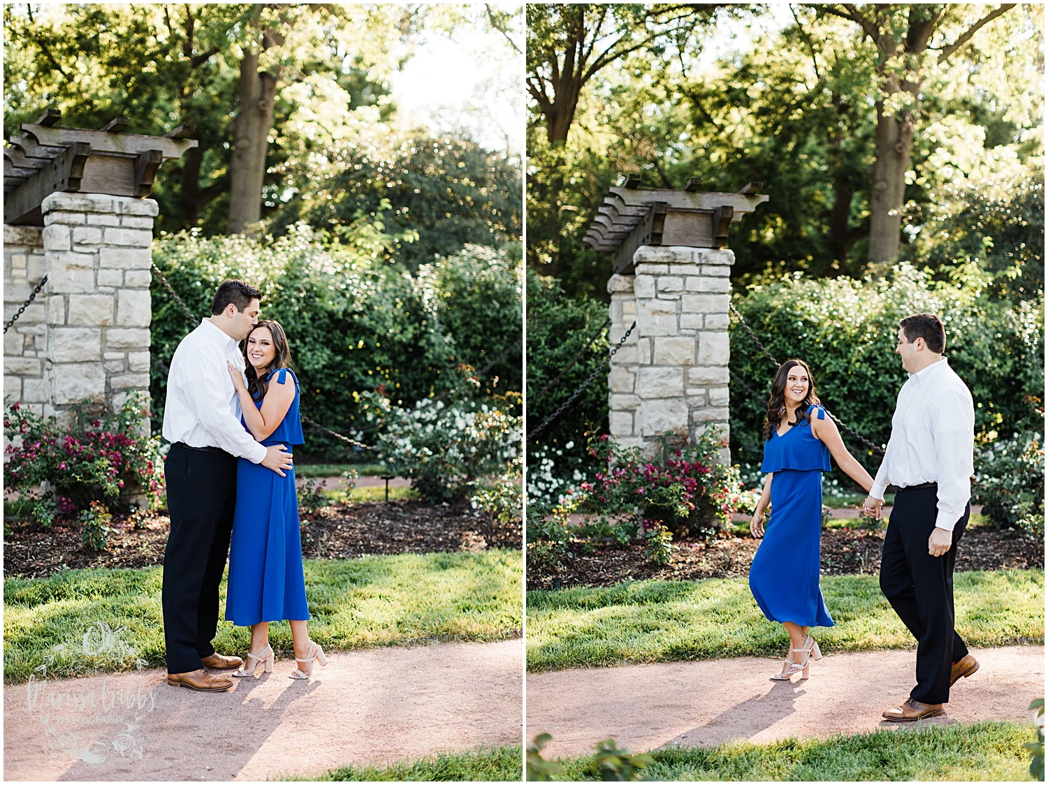 MORGAN & KEVIN ENGAGEMENT BLOG | MARISSA CRIBBS PHOTOGRAPHY_8267.jpg