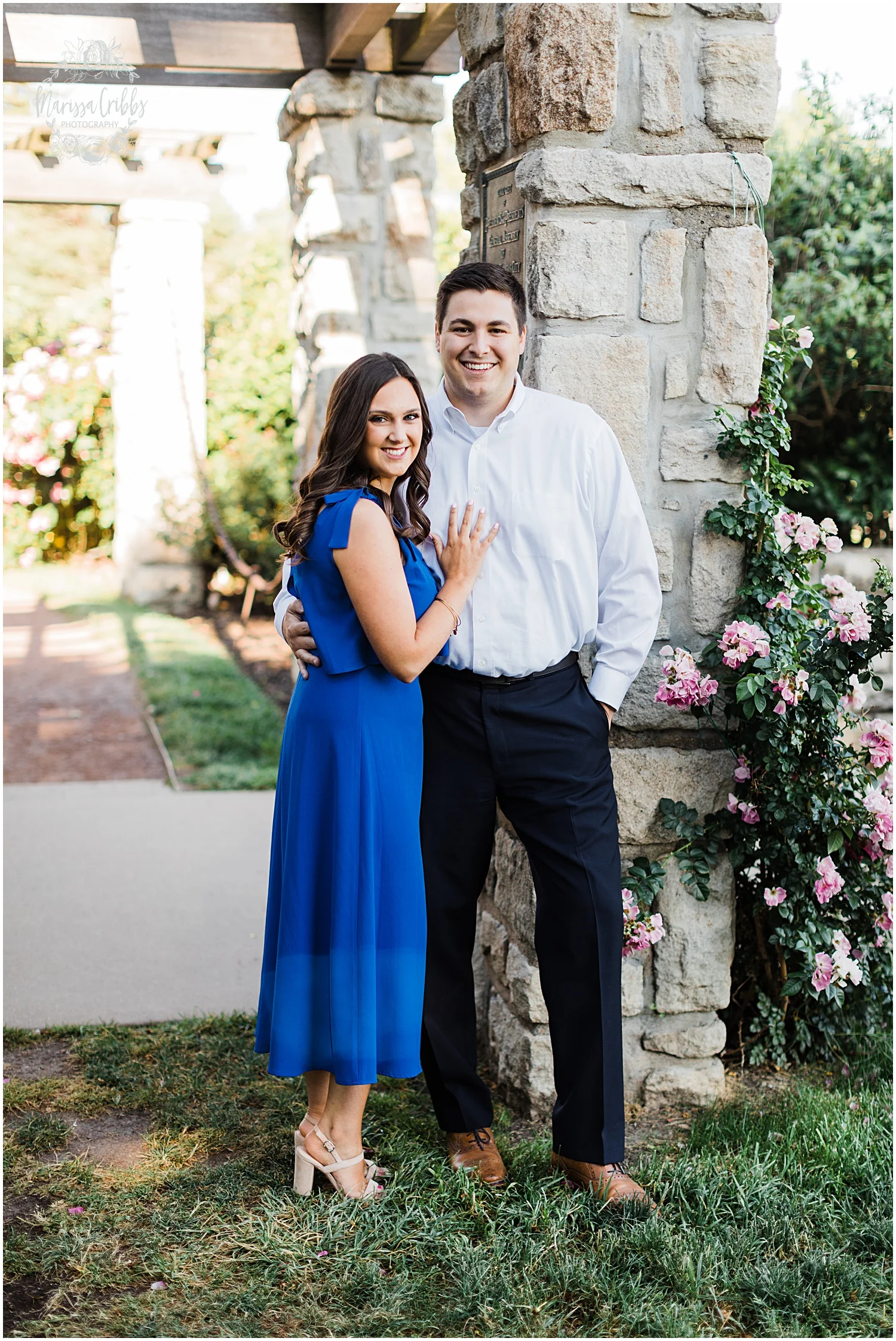MORGAN & KEVIN ENGAGEMENT BLOG | MARISSA CRIBBS PHOTOGRAPHY_8268.jpg