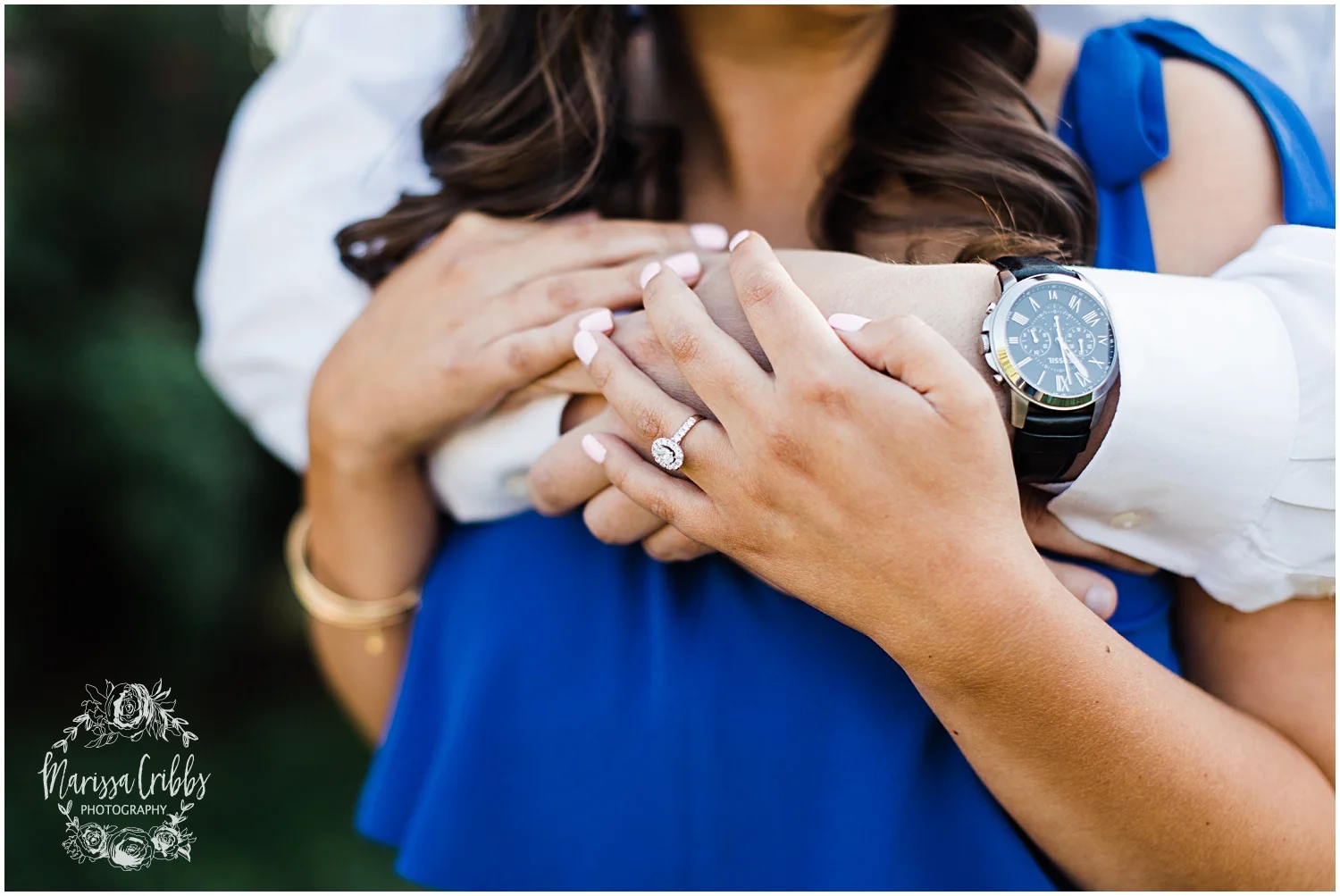 MORGAN & KEVIN ENGAGEMENT BLOG | MARISSA CRIBBS PHOTOGRAPHY_8272.jpg