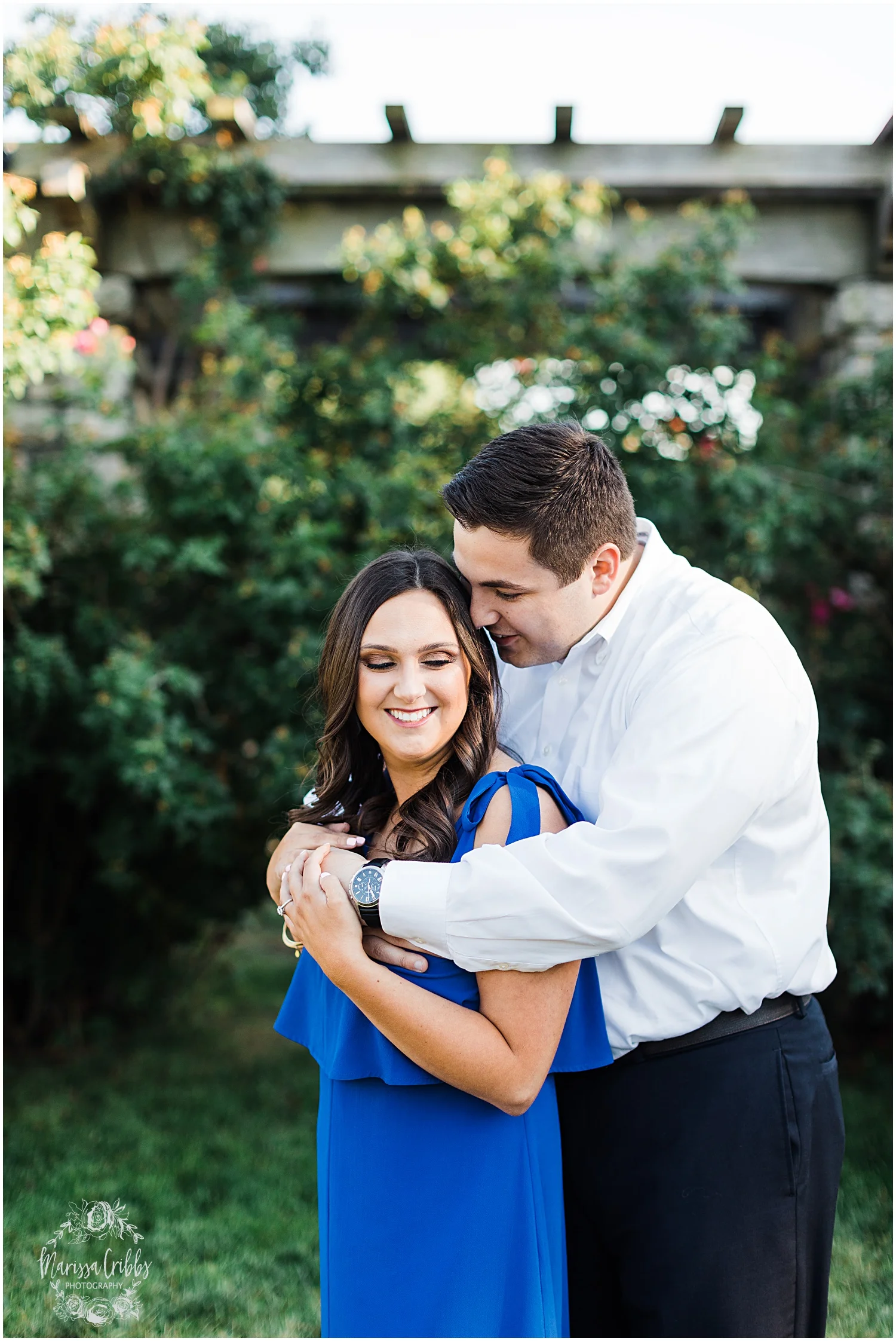 MORGAN & KEVIN ENGAGEMENT BLOG | MARISSA CRIBBS PHOTOGRAPHY_8271.jpg