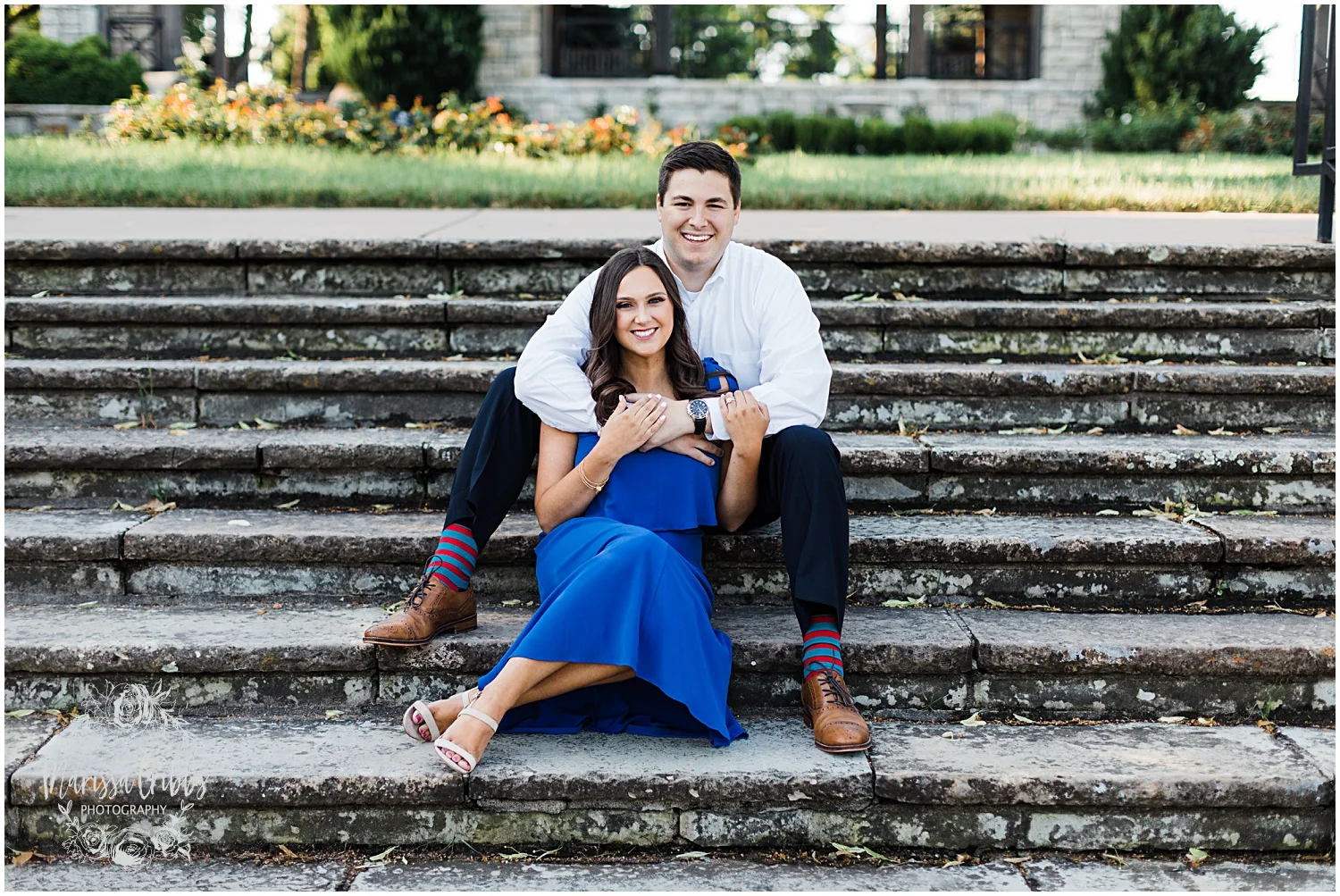 MORGAN & KEVIN ENGAGEMENT BLOG | MARISSA CRIBBS PHOTOGRAPHY_8276.jpg