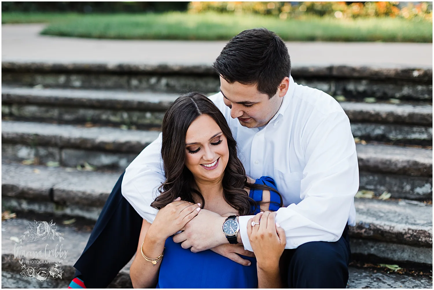 MORGAN & KEVIN ENGAGEMENT BLOG | MARISSA CRIBBS PHOTOGRAPHY_8278.jpg
