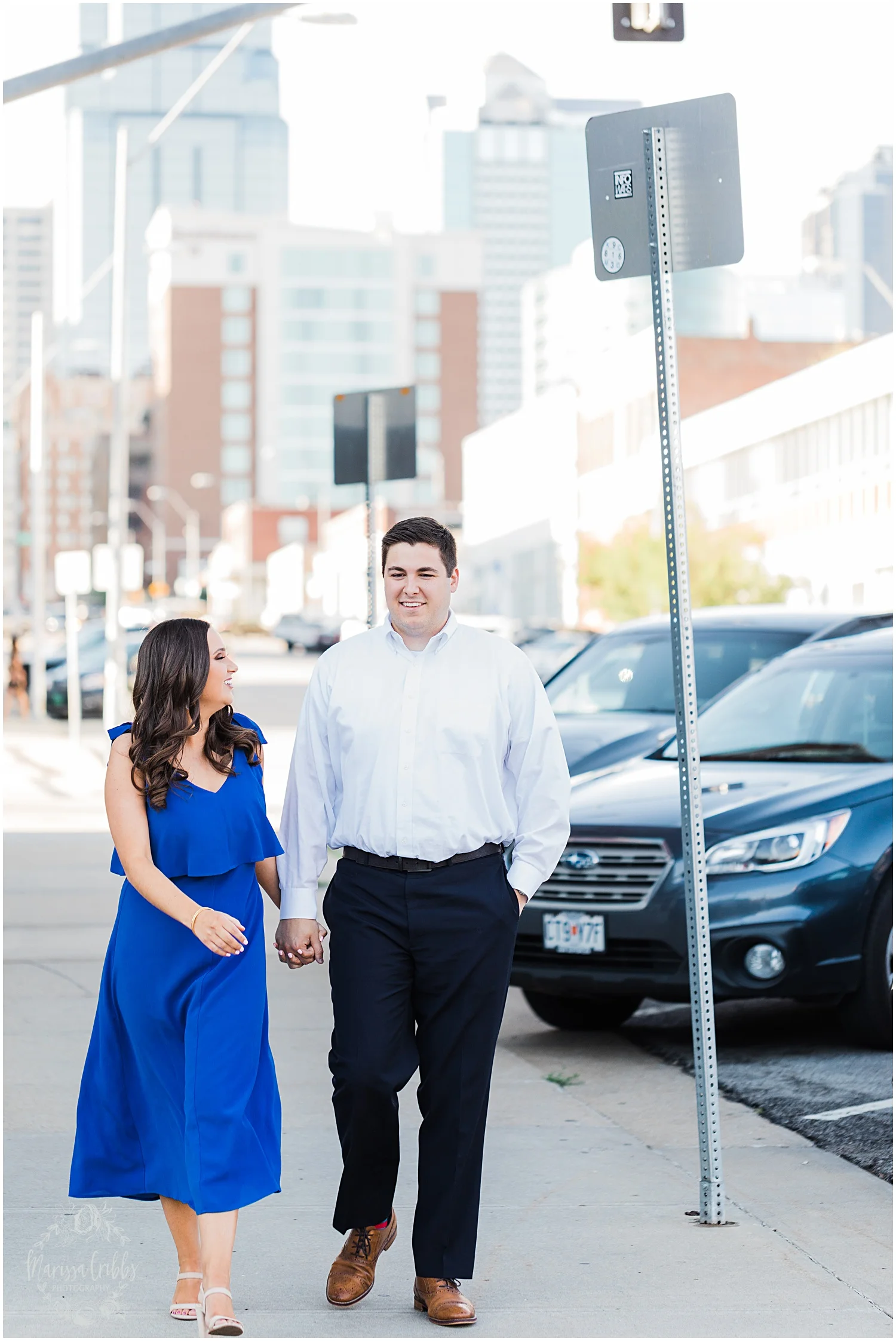 MORGAN & KEVIN ENGAGEMENT BLOG | MARISSA CRIBBS PHOTOGRAPHY_8280.jpg