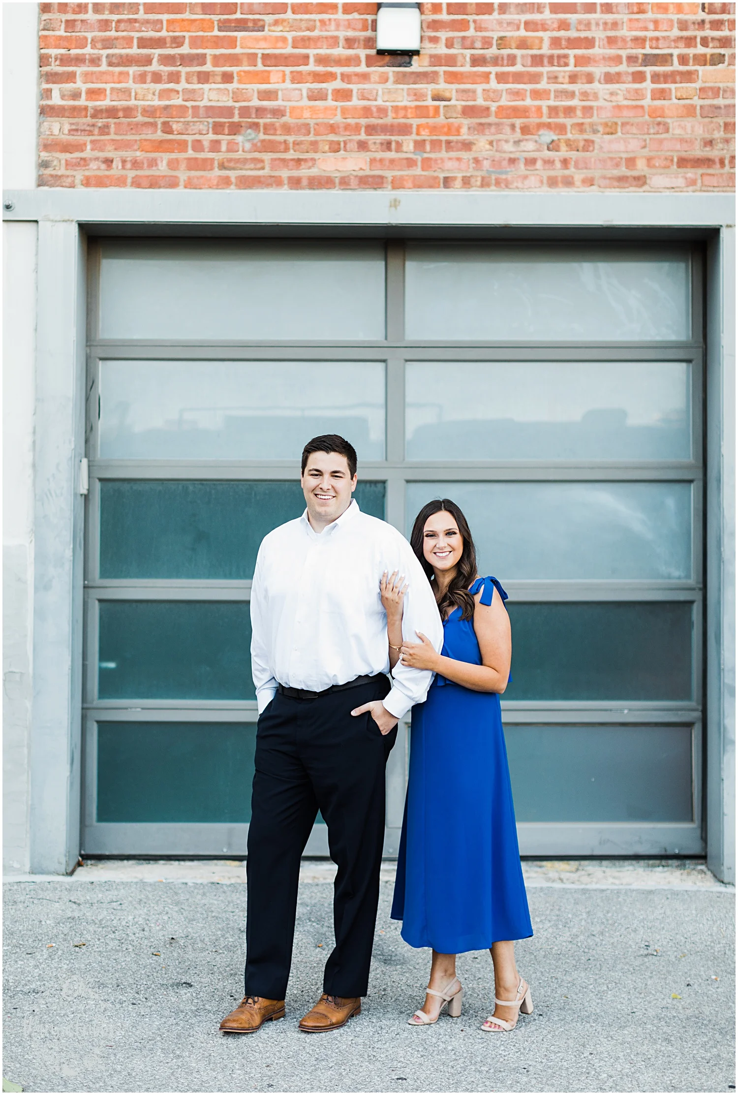 MORGAN & KEVIN ENGAGEMENT BLOG | MARISSA CRIBBS PHOTOGRAPHY_8282.jpg