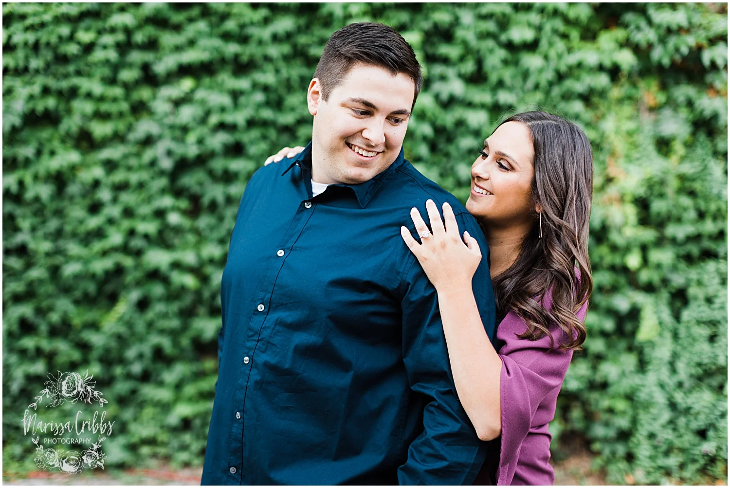 MORGAN & KEVIN ENGAGEMENT BLOG | MARISSA CRIBBS PHOTOGRAPHY_8285.jpg