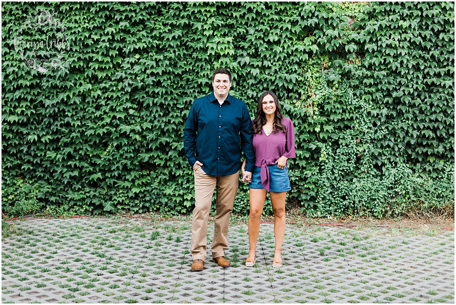 MORGAN & KEVIN ENGAGEMENT BLOG | MARISSA CRIBBS PHOTOGRAPHY_8284.jpg