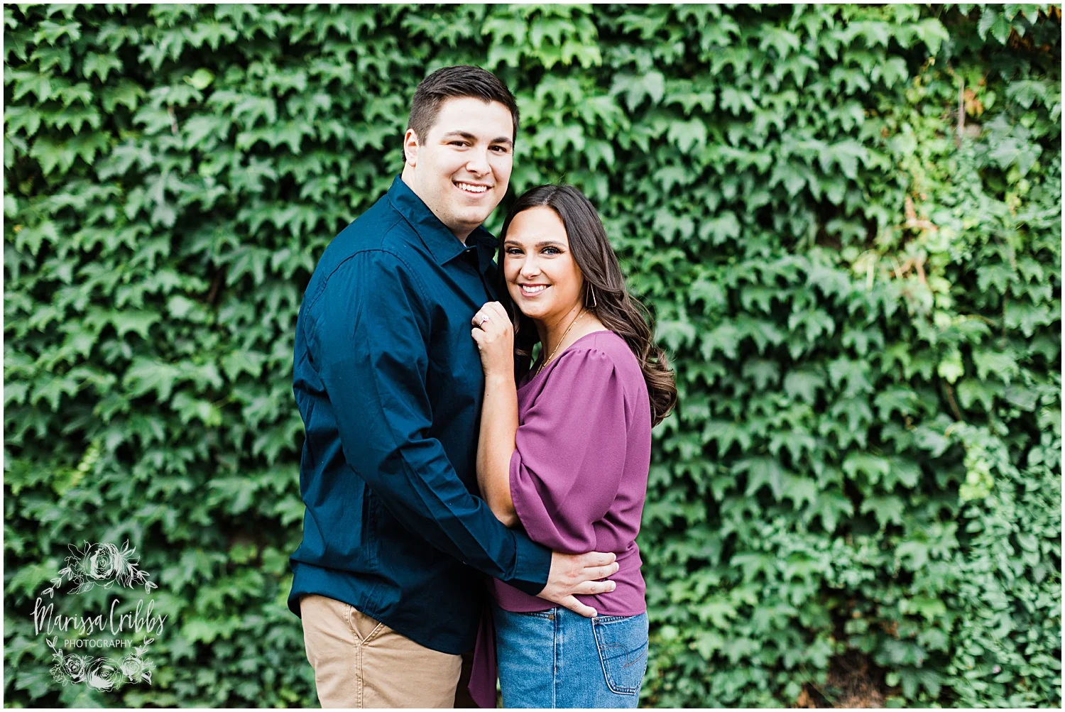 MORGAN & KEVIN ENGAGEMENT BLOG | MARISSA CRIBBS PHOTOGRAPHY_8286.jpg