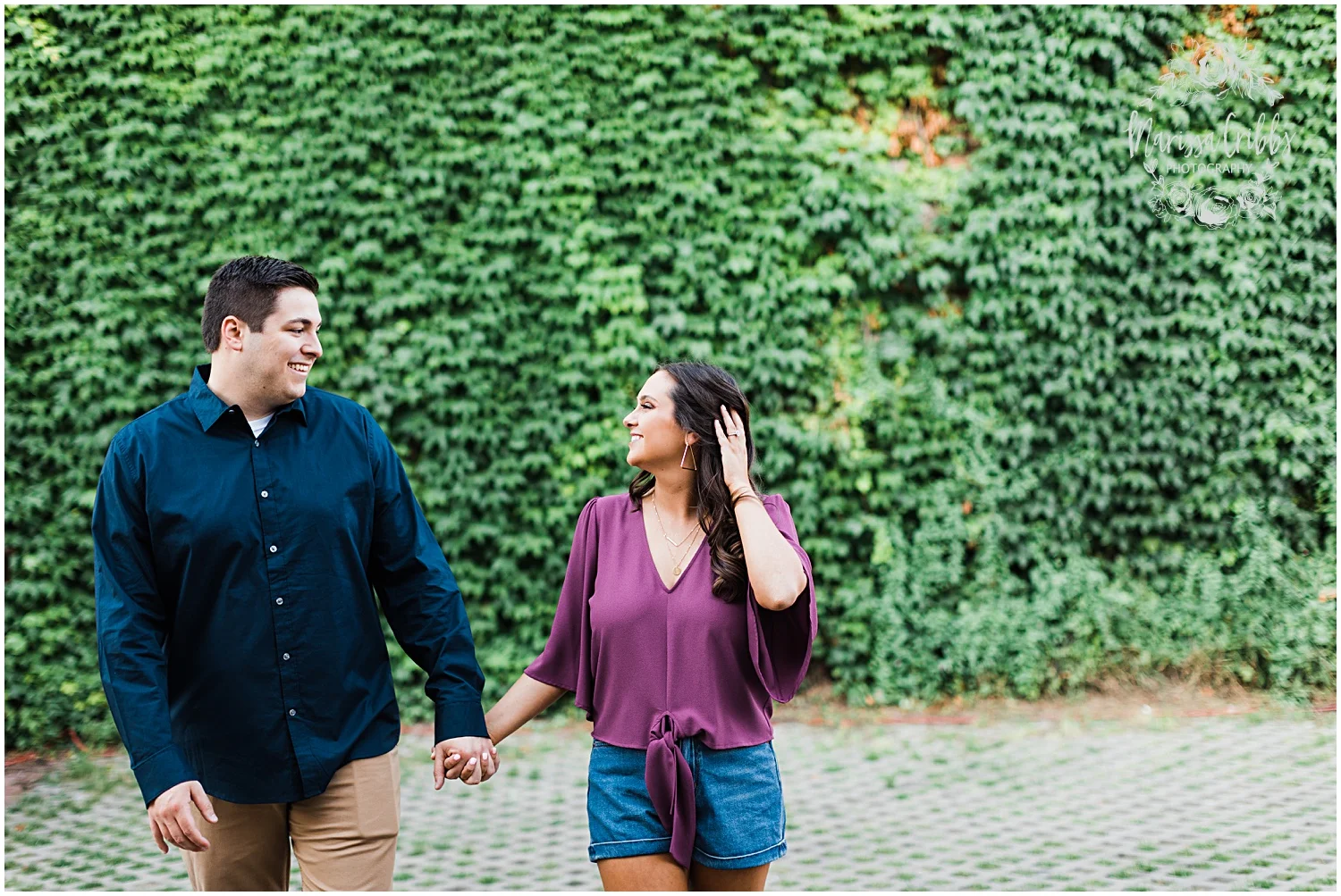 MORGAN & KEVIN ENGAGEMENT BLOG | MARISSA CRIBBS PHOTOGRAPHY_8288.jpg