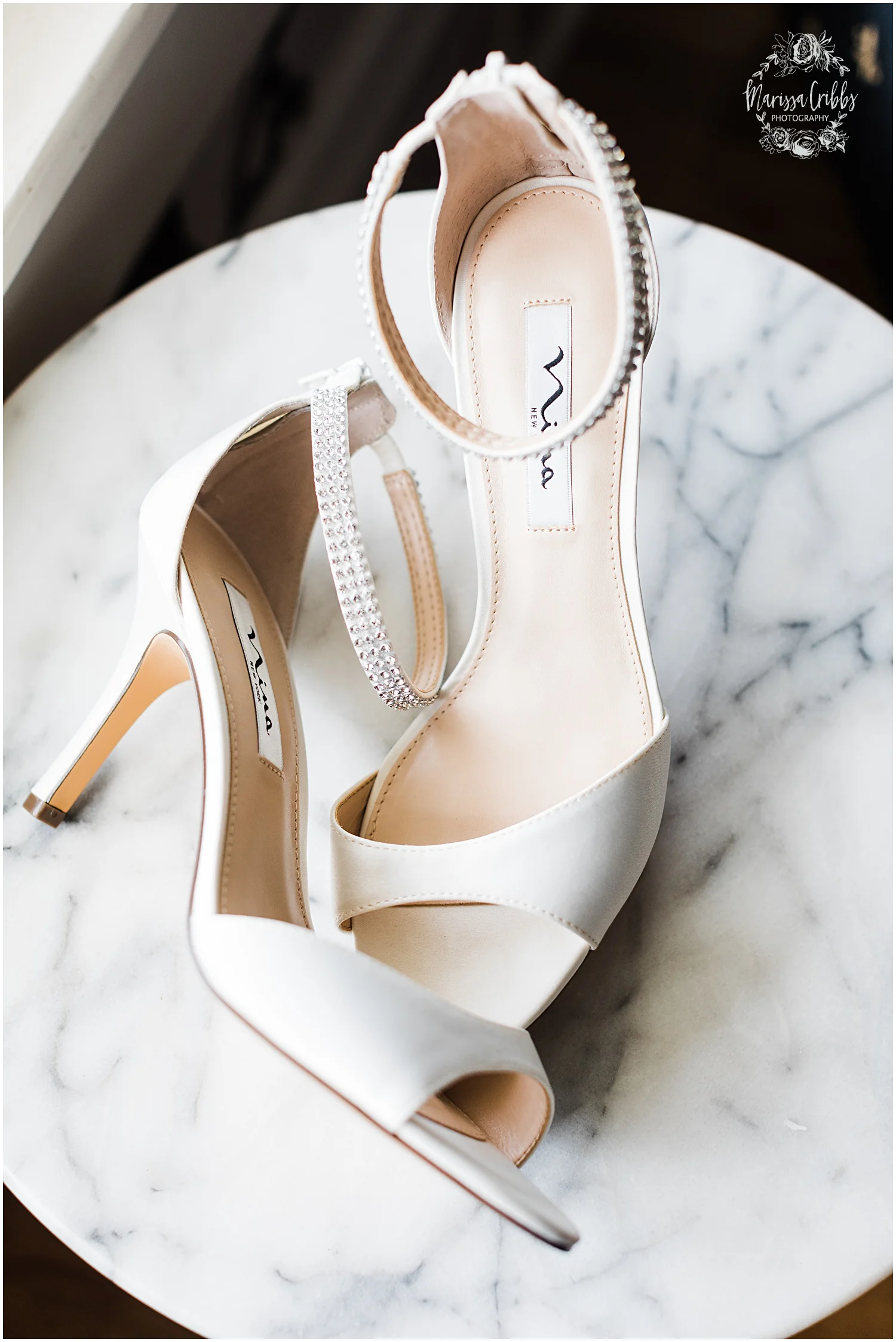 BEKAH & CHRIS MARRIED BLOG | 1890 EVENT SPACE WEDDING | MARISSA CRIBBS PHOTOGRAPHY_8325.jpg