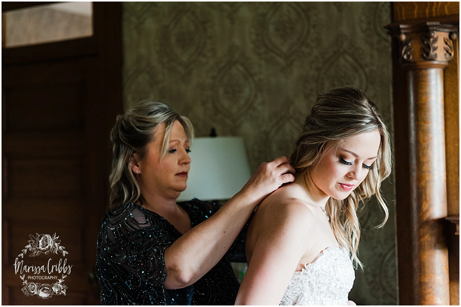 BEKAH & CHRIS MARRIED BLOG | 1890 EVENT SPACE WEDDING | MARISSA CRIBBS PHOTOGRAPHY_8342.jpg