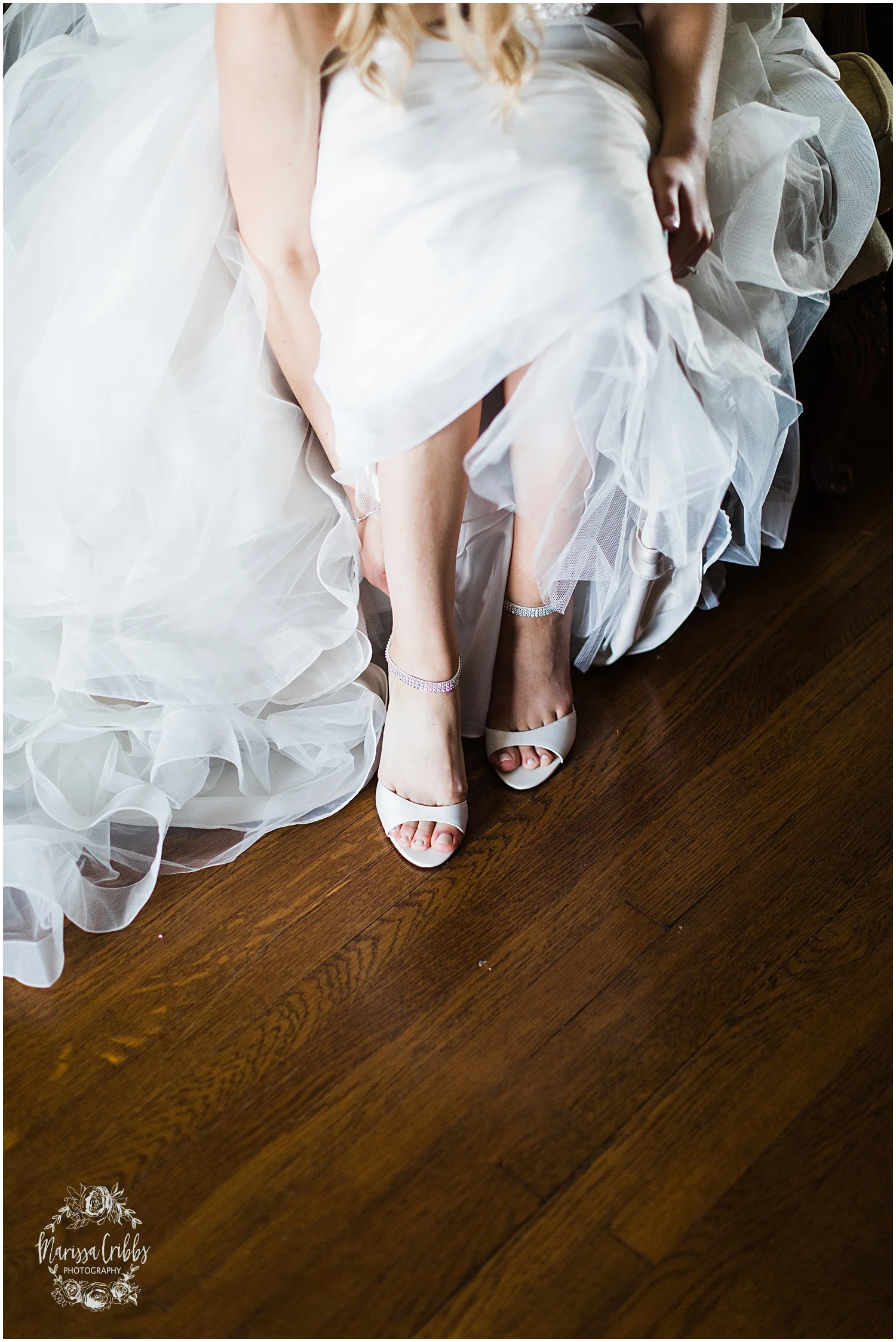 BEKAH & CHRIS MARRIED BLOG | 1890 EVENT SPACE WEDDING | MARISSA CRIBBS PHOTOGRAPHY_8346.jpg