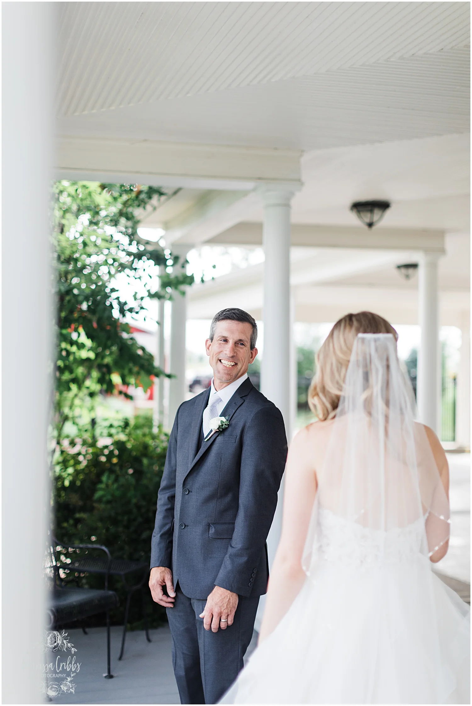 BEKAH & CHRIS MARRIED BLOG | 1890 EVENT SPACE WEDDING | MARISSA CRIBBS PHOTOGRAPHY_8349.jpg