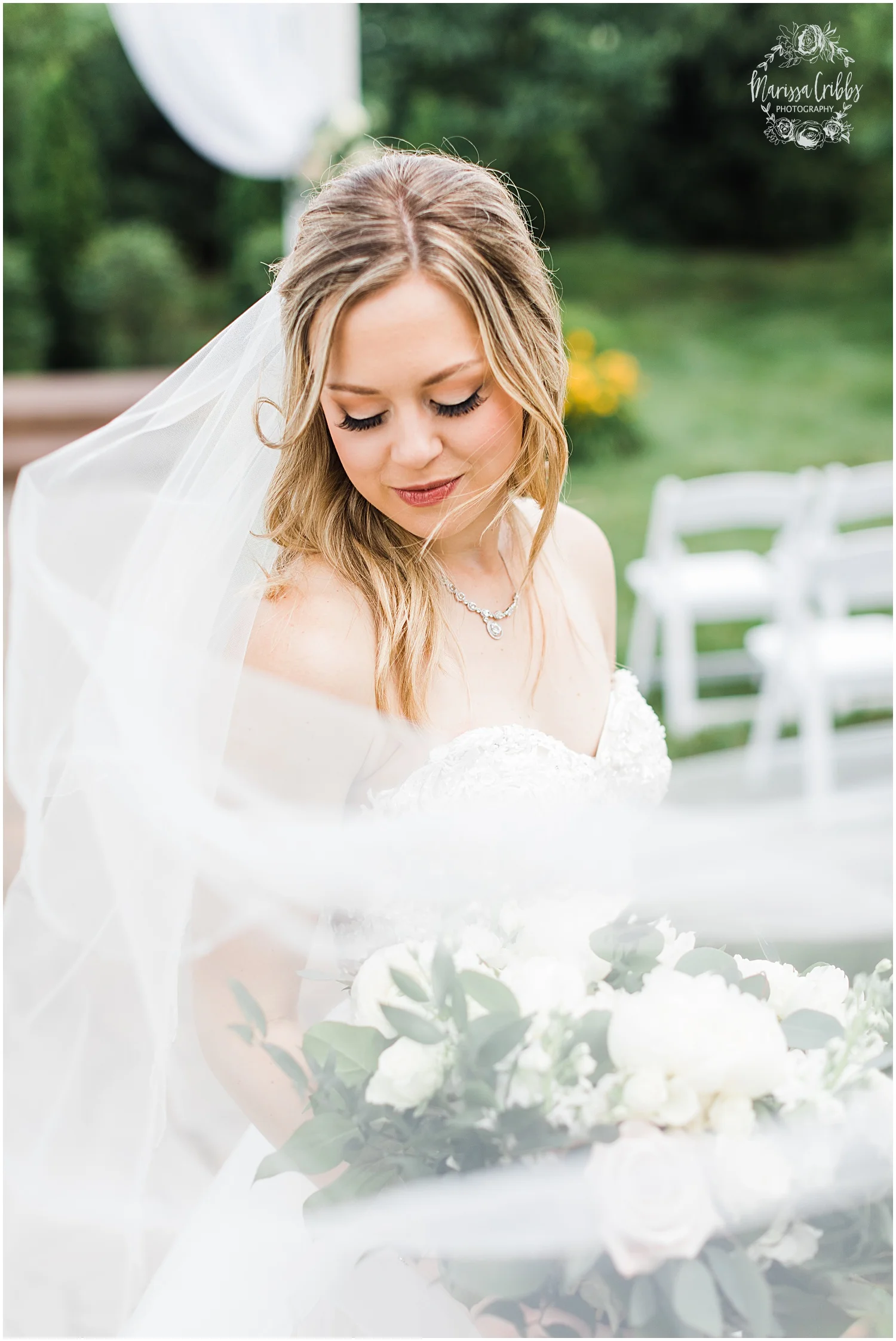 BEKAH & CHRIS MARRIED BLOG | 1890 EVENT SPACE WEDDING | MARISSA CRIBBS PHOTOGRAPHY_8355.jpg