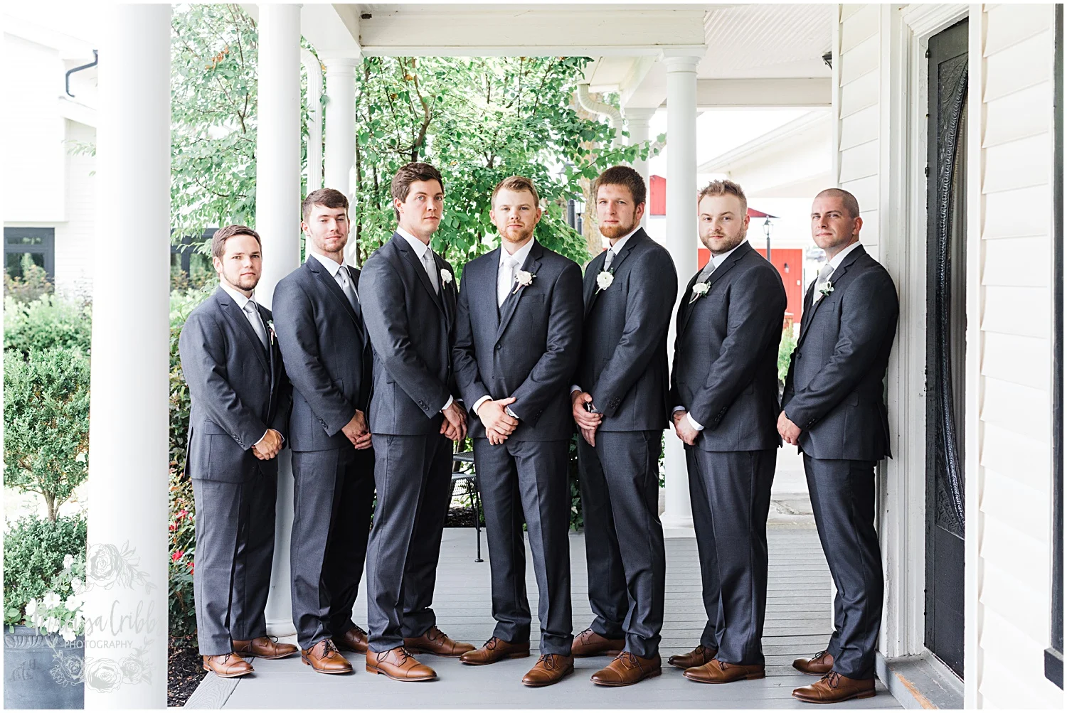 BEKAH & CHRIS MARRIED BLOG | 1890 EVENT SPACE WEDDING | MARISSA CRIBBS PHOTOGRAPHY_8356.jpg
