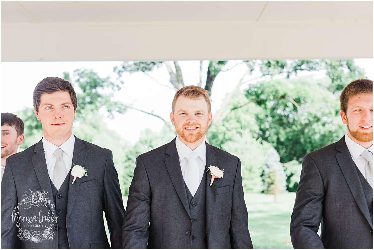 BEKAH & CHRIS MARRIED BLOG | 1890 EVENT SPACE WEDDING | MARISSA CRIBBS PHOTOGRAPHY_8360.jpg