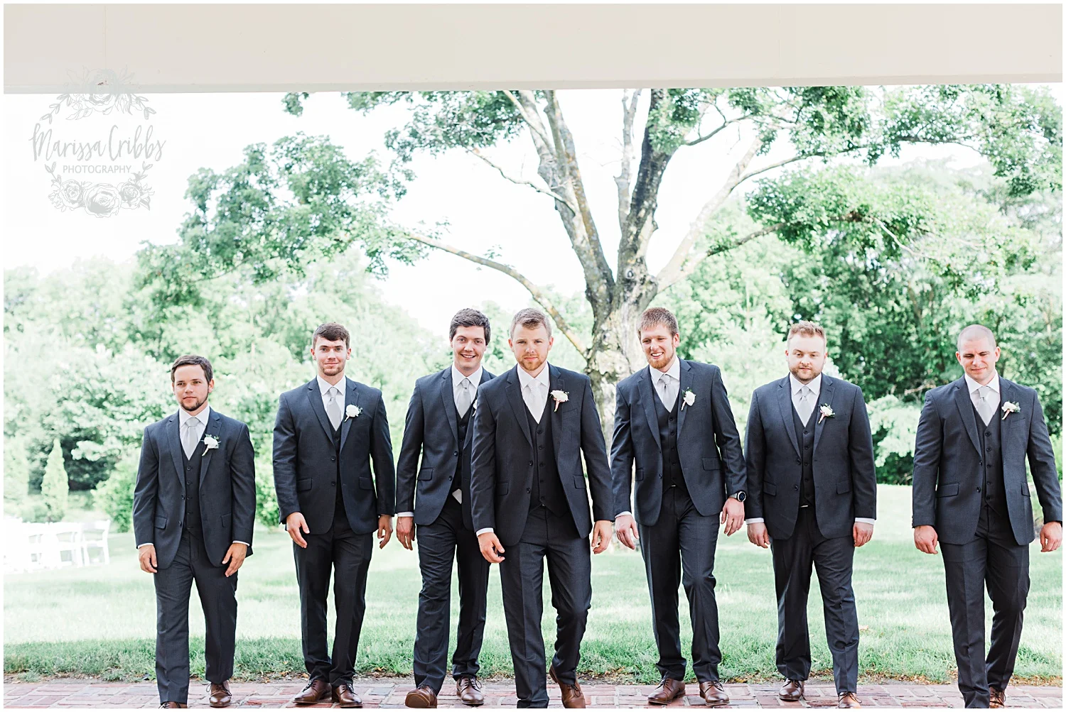 BEKAH & CHRIS MARRIED BLOG | 1890 EVENT SPACE WEDDING | MARISSA CRIBBS PHOTOGRAPHY_8359.jpg