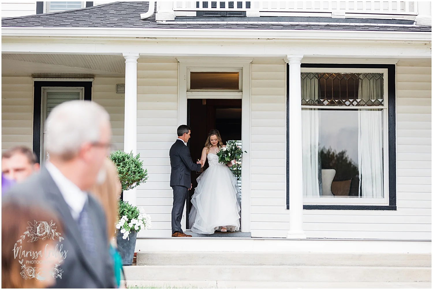 BEKAH & CHRIS MARRIED BLOG | 1890 EVENT SPACE WEDDING | MARISSA CRIBBS PHOTOGRAPHY_8362.jpg