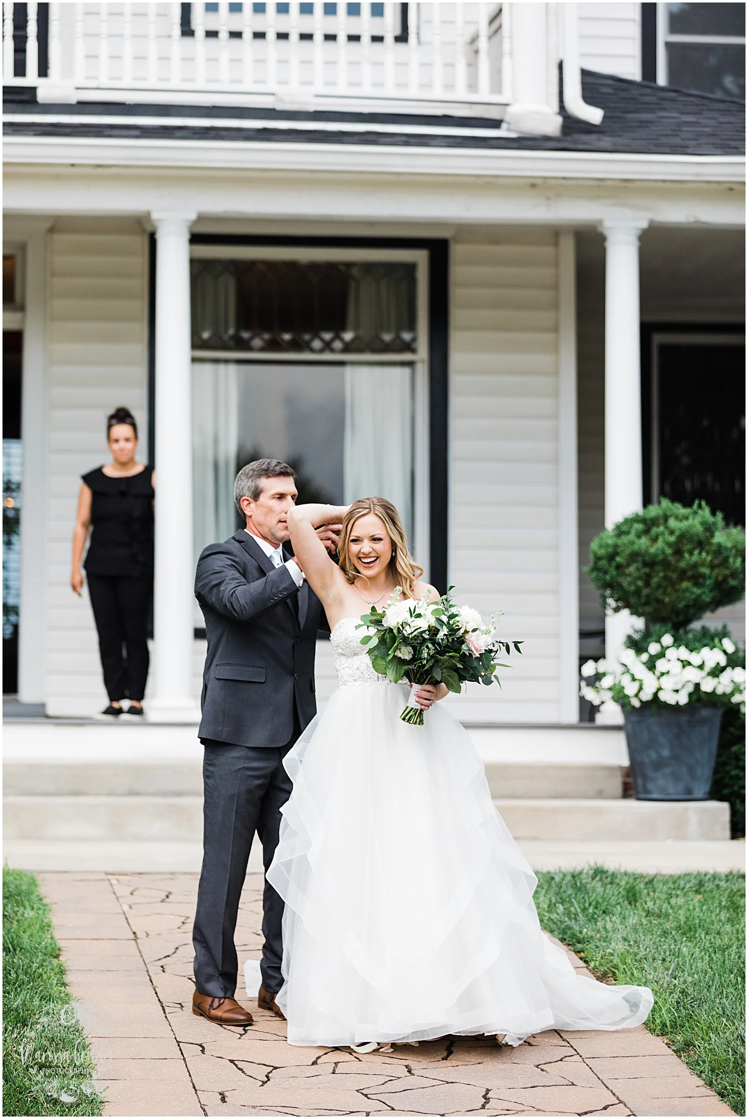 BEKAH & CHRIS MARRIED BLOG | 1890 EVENT SPACE WEDDING | MARISSA CRIBBS PHOTOGRAPHY_8366.jpg