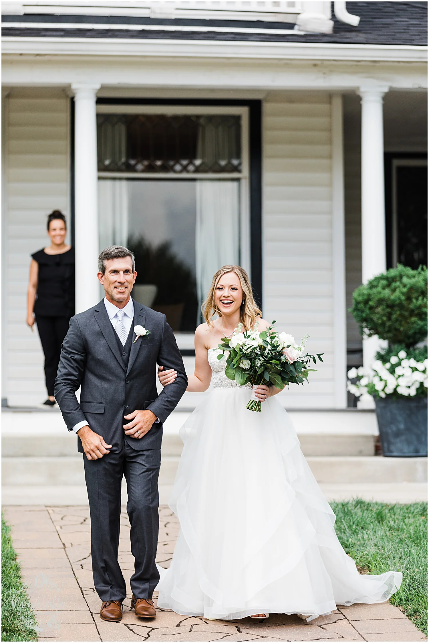 BEKAH & CHRIS MARRIED BLOG | 1890 EVENT SPACE WEDDING | MARISSA CRIBBS PHOTOGRAPHY_8367.jpg