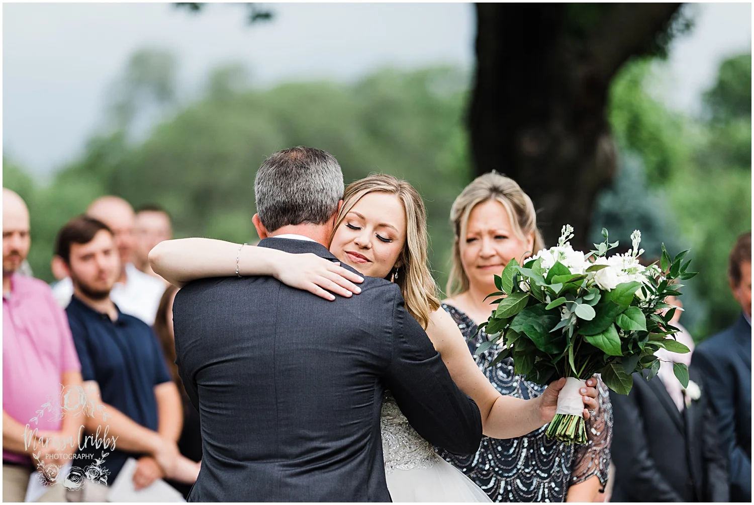 BEKAH & CHRIS MARRIED BLOG | 1890 EVENT SPACE WEDDING | MARISSA CRIBBS PHOTOGRAPHY_8371.jpg