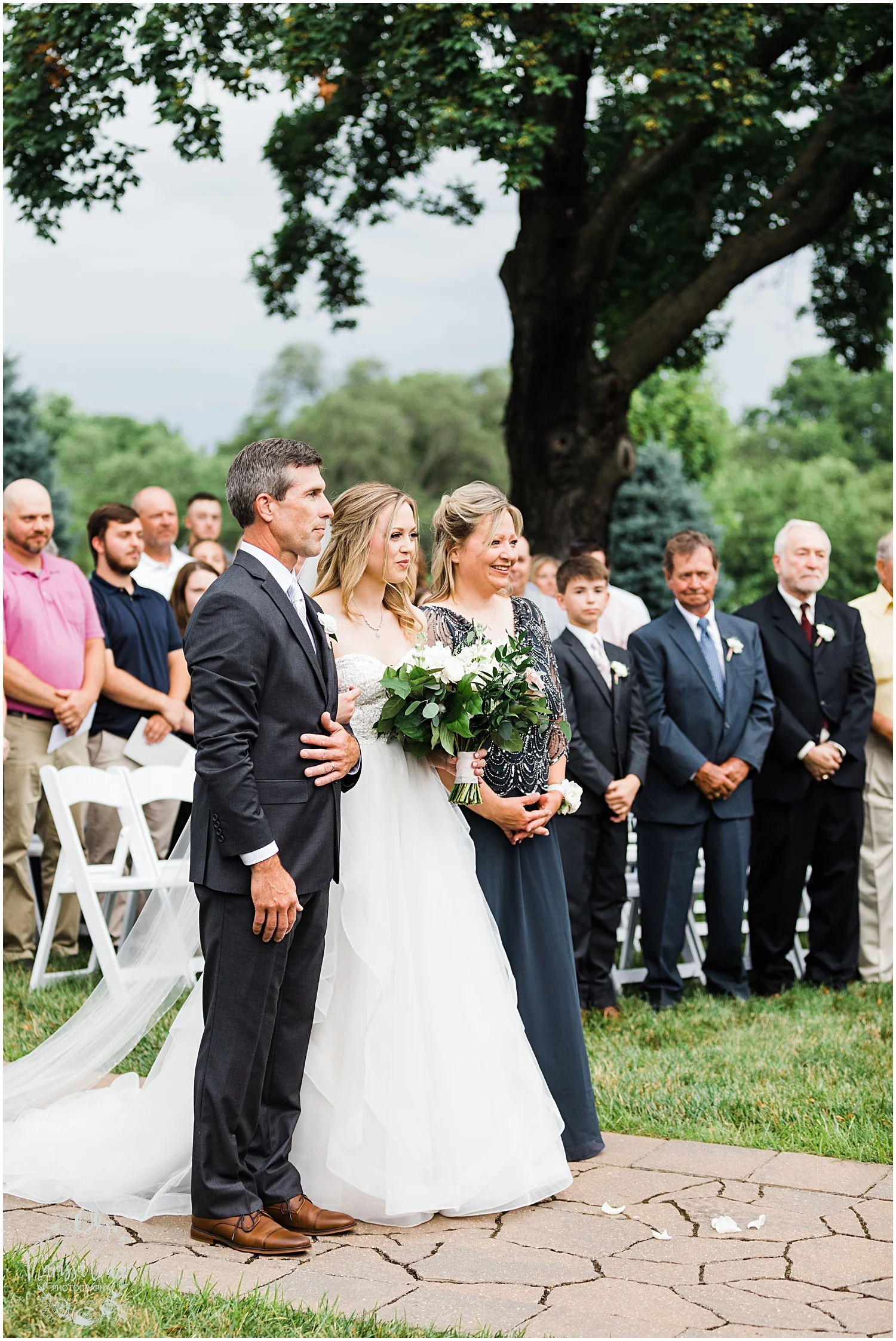 BEKAH & CHRIS MARRIED BLOG | 1890 EVENT SPACE WEDDING | MARISSA CRIBBS PHOTOGRAPHY_8369.jpg