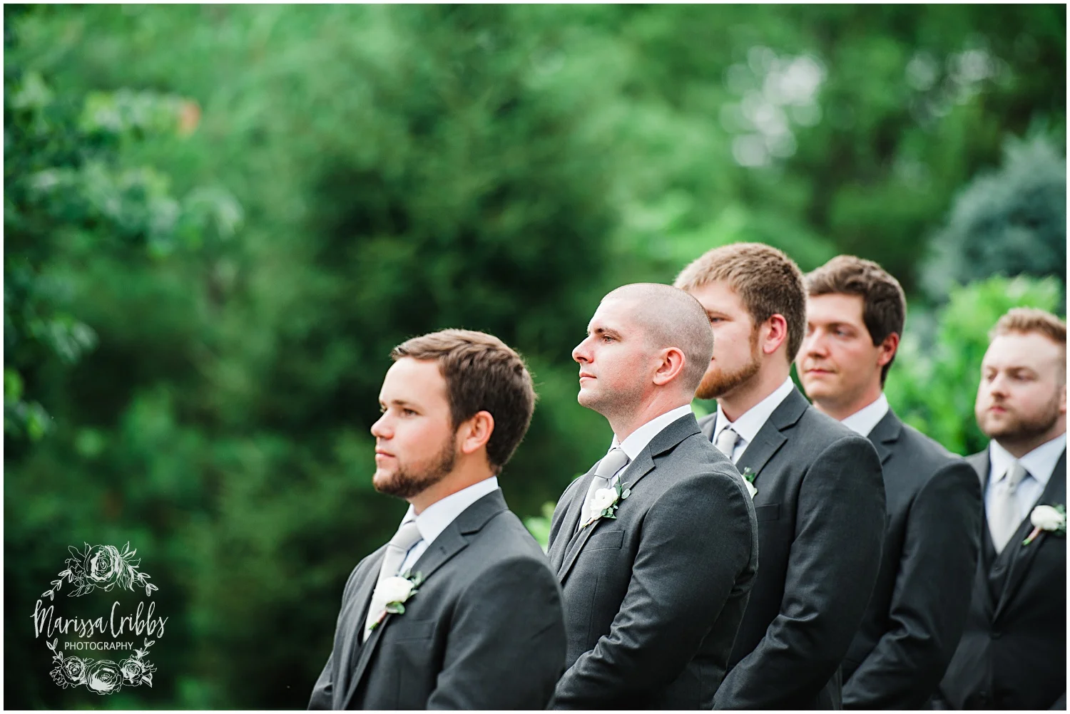 BEKAH & CHRIS MARRIED BLOG | 1890 EVENT SPACE WEDDING | MARISSA CRIBBS PHOTOGRAPHY_8375.jpg