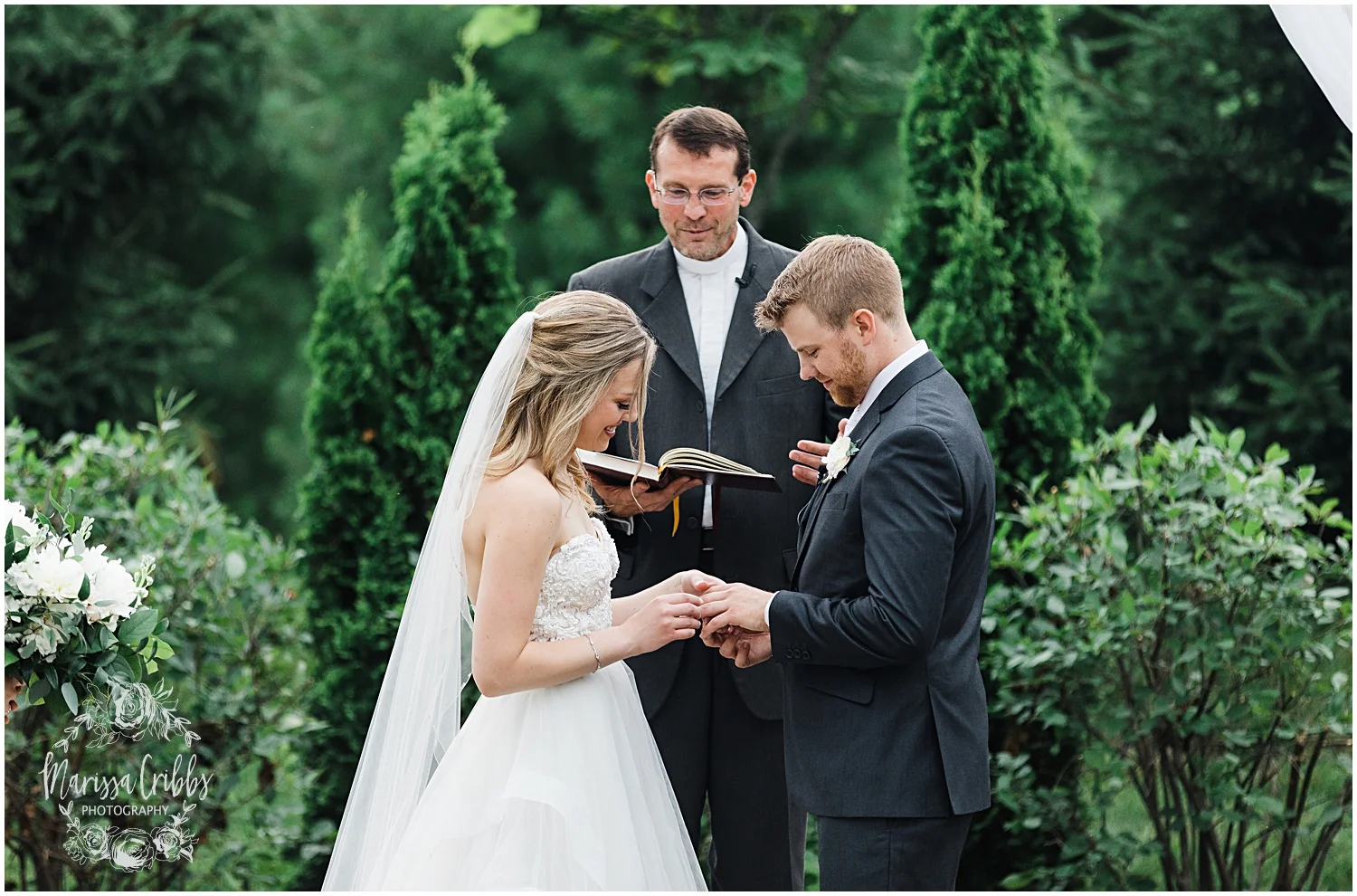BEKAH & CHRIS MARRIED BLOG | 1890 EVENT SPACE WEDDING | MARISSA CRIBBS PHOTOGRAPHY_8378.jpg
