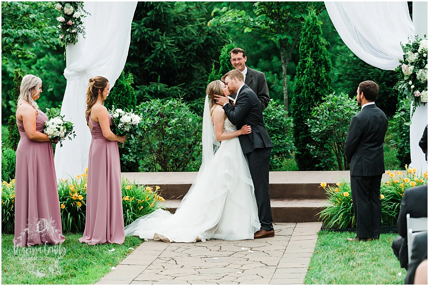 BEKAH & CHRIS MARRIED BLOG | 1890 EVENT SPACE WEDDING | MARISSA CRIBBS PHOTOGRAPHY_8379.jpg
