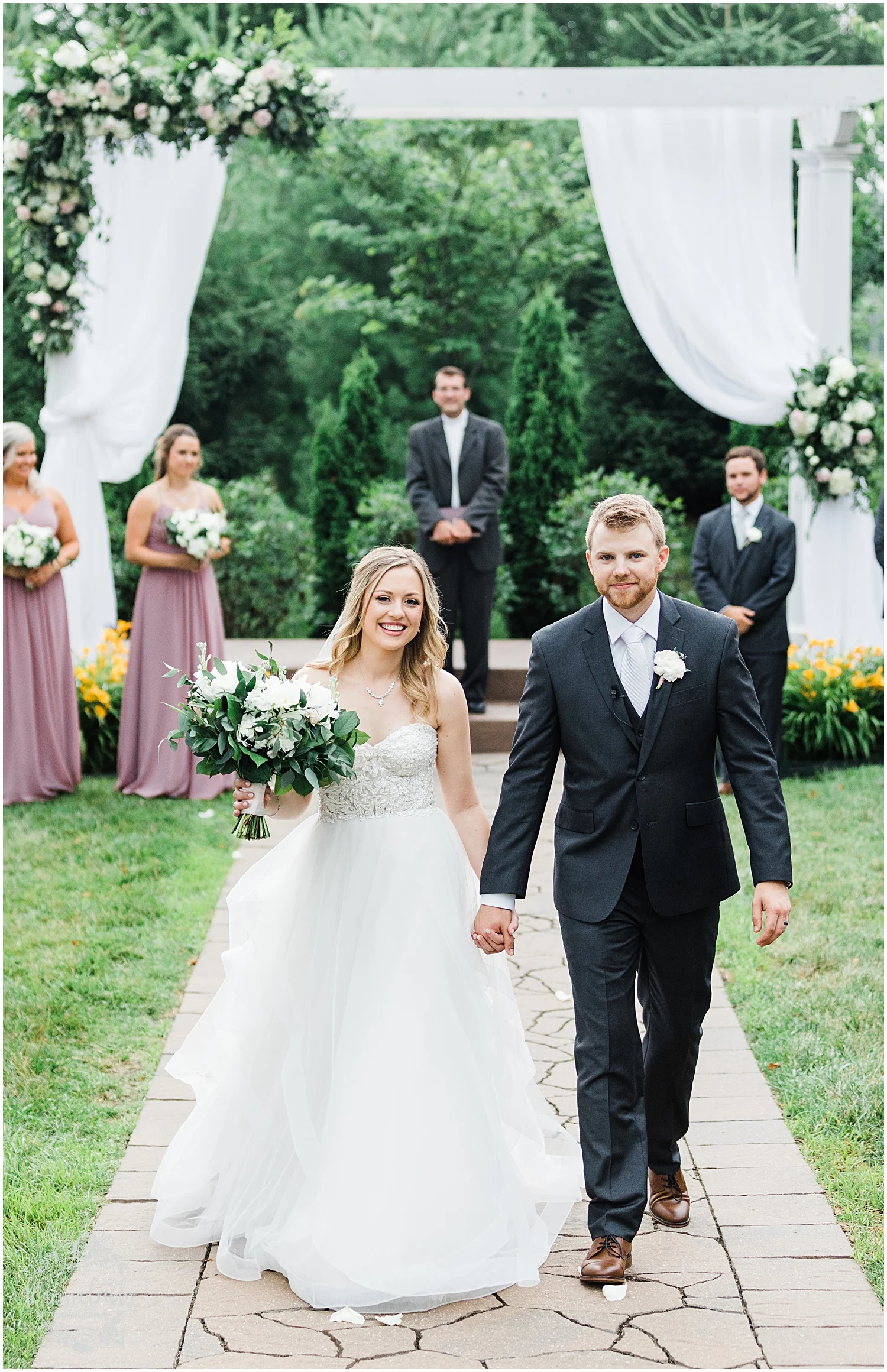 BEKAH & CHRIS MARRIED BLOG | 1890 EVENT SPACE WEDDING | MARISSA CRIBBS PHOTOGRAPHY_8380.jpg
