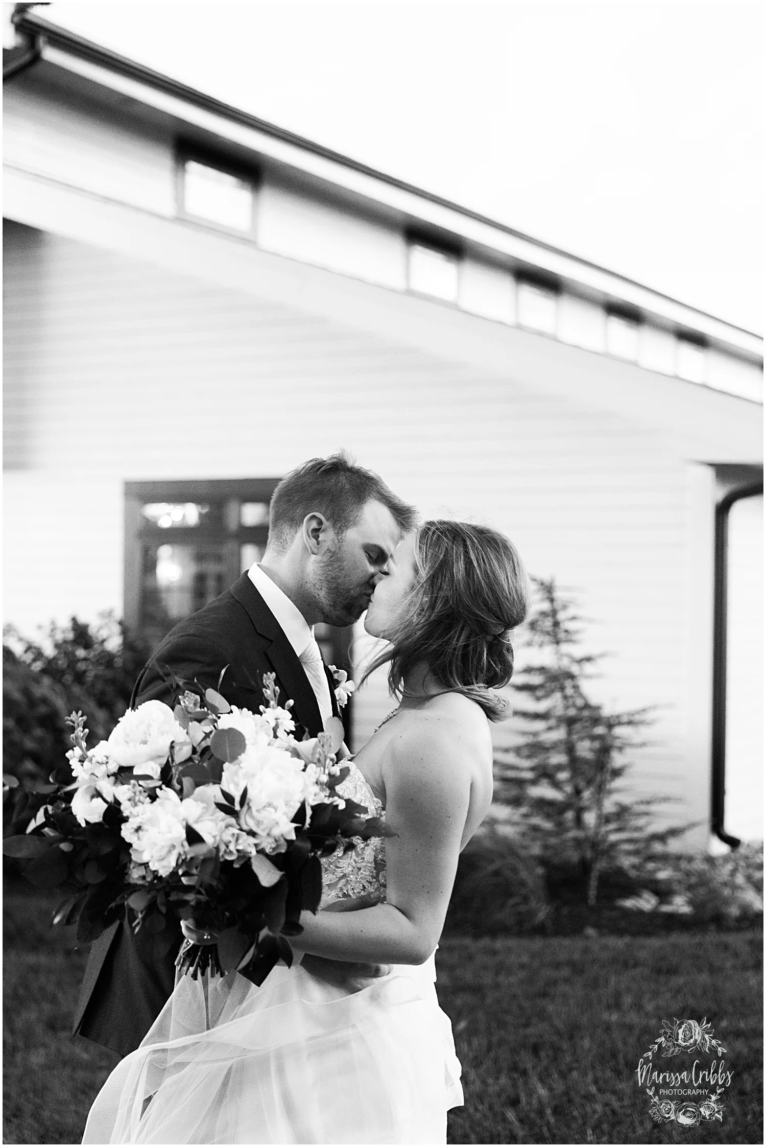 BEKAH & CHRIS MARRIED BLOG | 1890 EVENT SPACE WEDDING | MARISSA CRIBBS PHOTOGRAPHY_8382.jpg