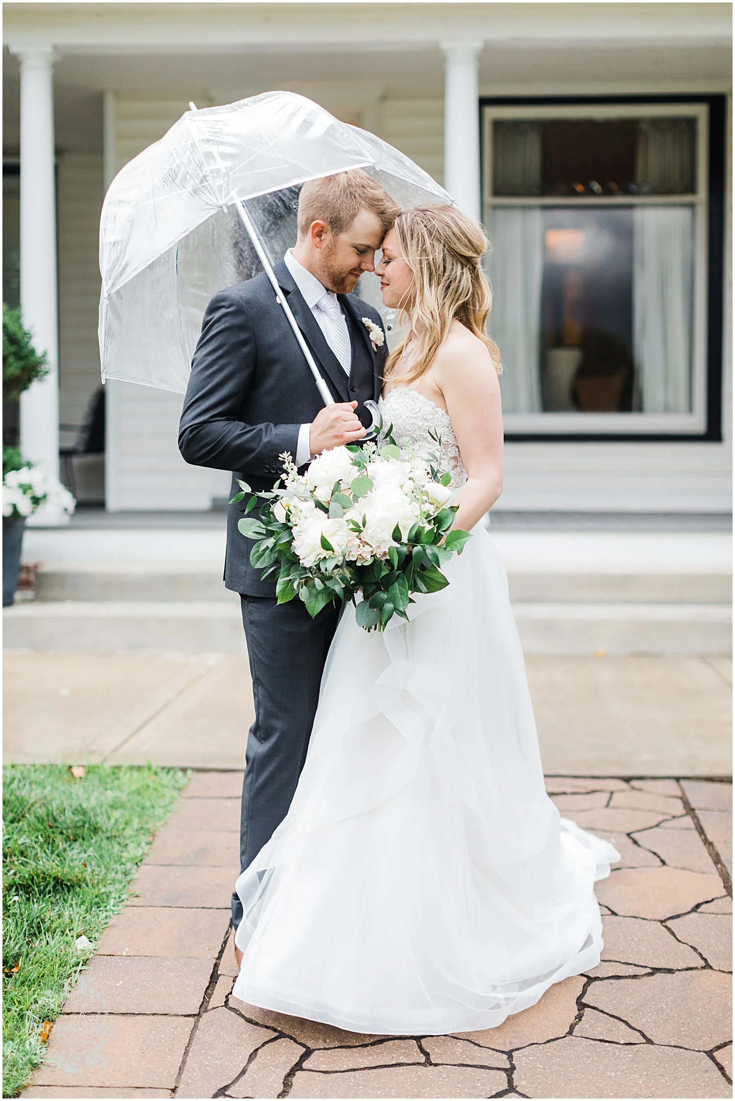 BEKAH & CHRIS MARRIED BLOG | 1890 EVENT SPACE WEDDING | MARISSA CRIBBS PHOTOGRAPHY_8385.jpg