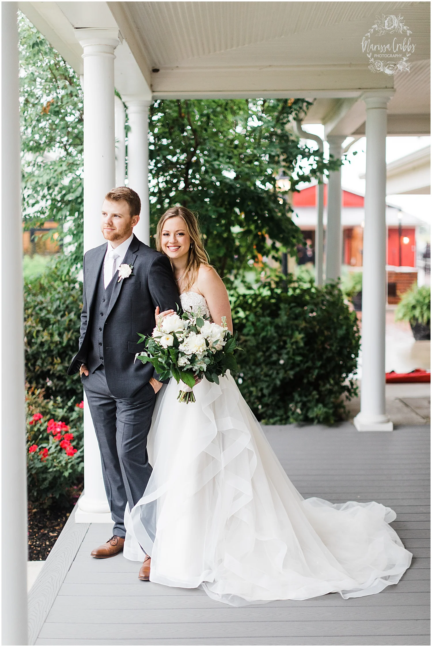 BEKAH & CHRIS MARRIED BLOG | 1890 EVENT SPACE WEDDING | MARISSA CRIBBS PHOTOGRAPHY_8390.jpg