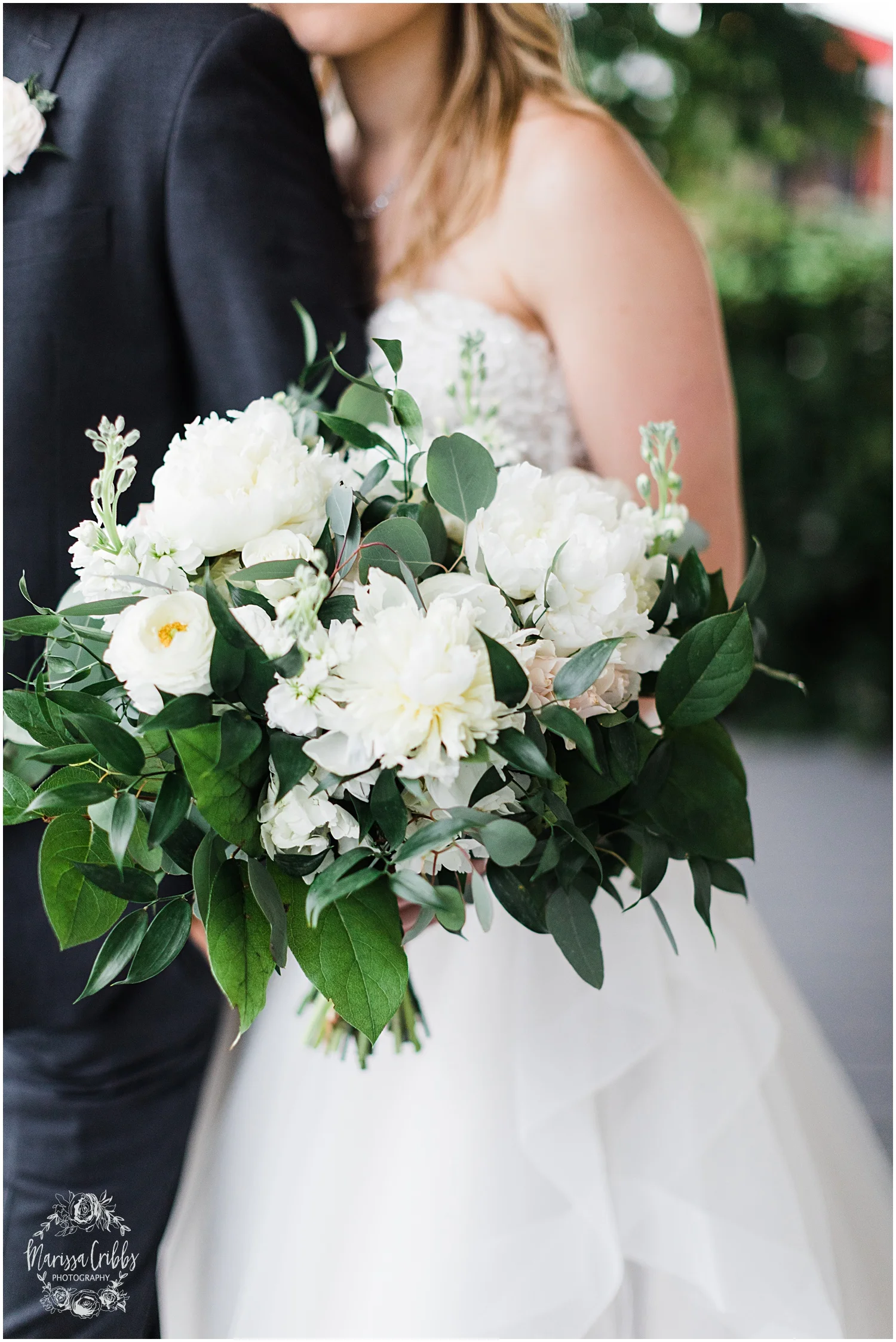 BEKAH & CHRIS MARRIED BLOG | 1890 EVENT SPACE WEDDING | MARISSA CRIBBS PHOTOGRAPHY_8392.jpg