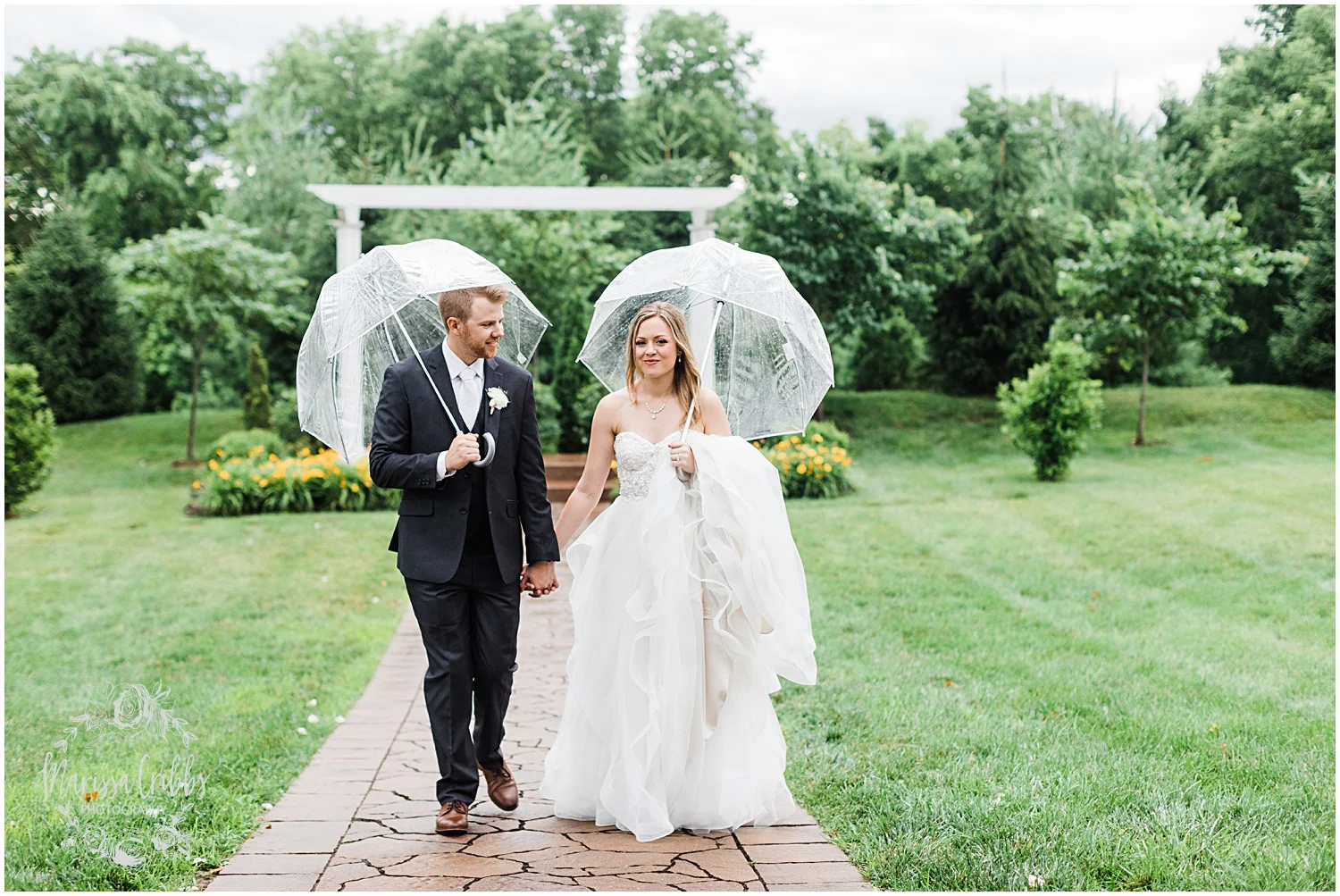 BEKAH & CHRIS MARRIED BLOG | 1890 EVENT SPACE WEDDING | MARISSA CRIBBS PHOTOGRAPHY_8393.jpg