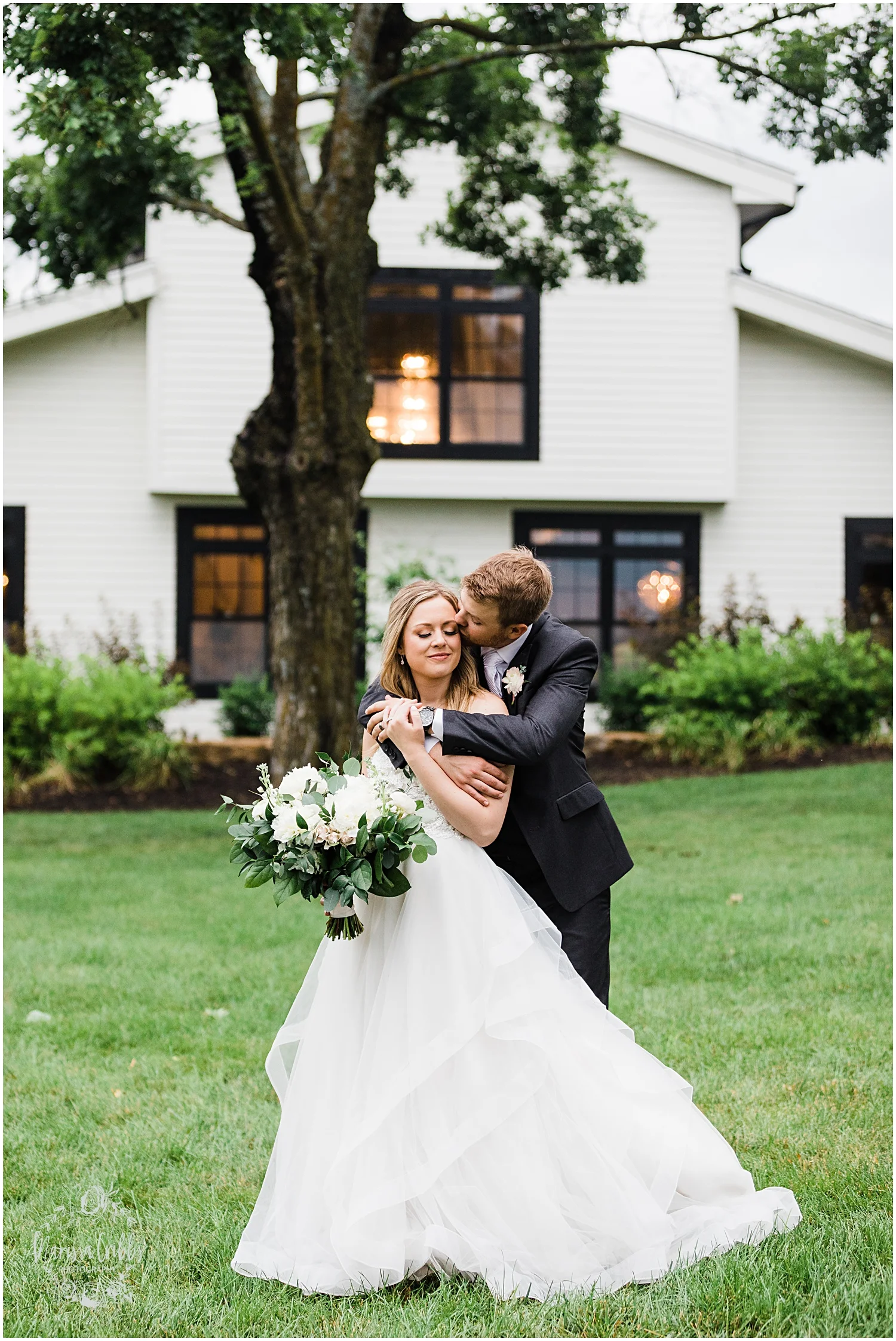 BEKAH & CHRIS MARRIED BLOG | 1890 EVENT SPACE WEDDING | MARISSA CRIBBS PHOTOGRAPHY_8397.jpg