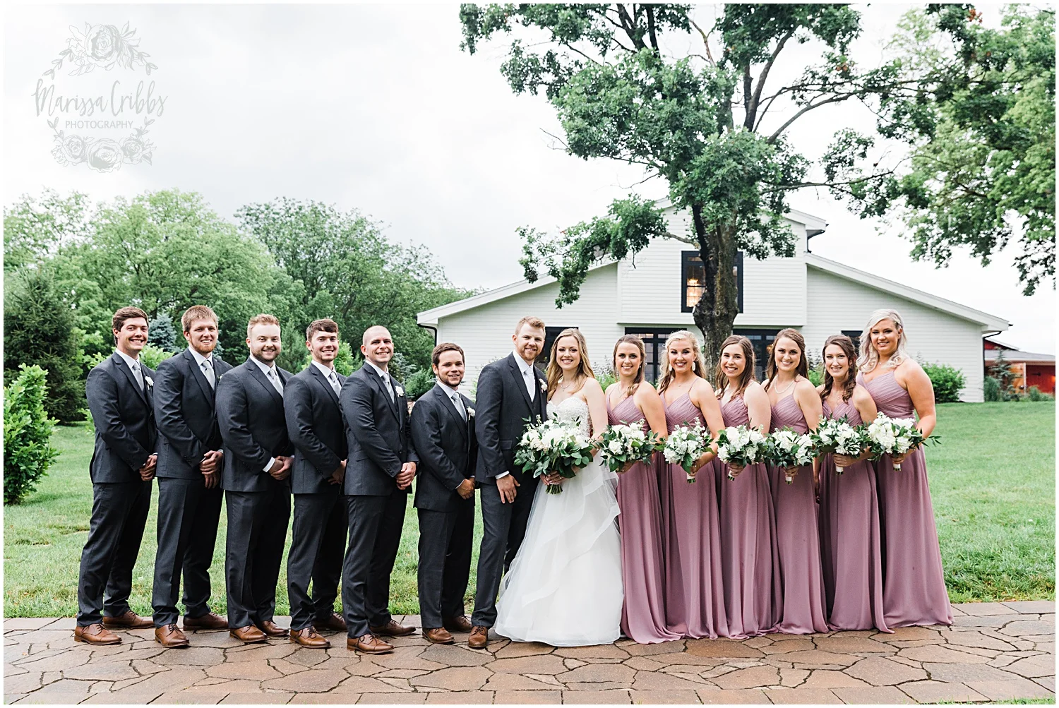 BEKAH & CHRIS MARRIED BLOG | 1890 EVENT SPACE WEDDING | MARISSA CRIBBS PHOTOGRAPHY_8399.jpg