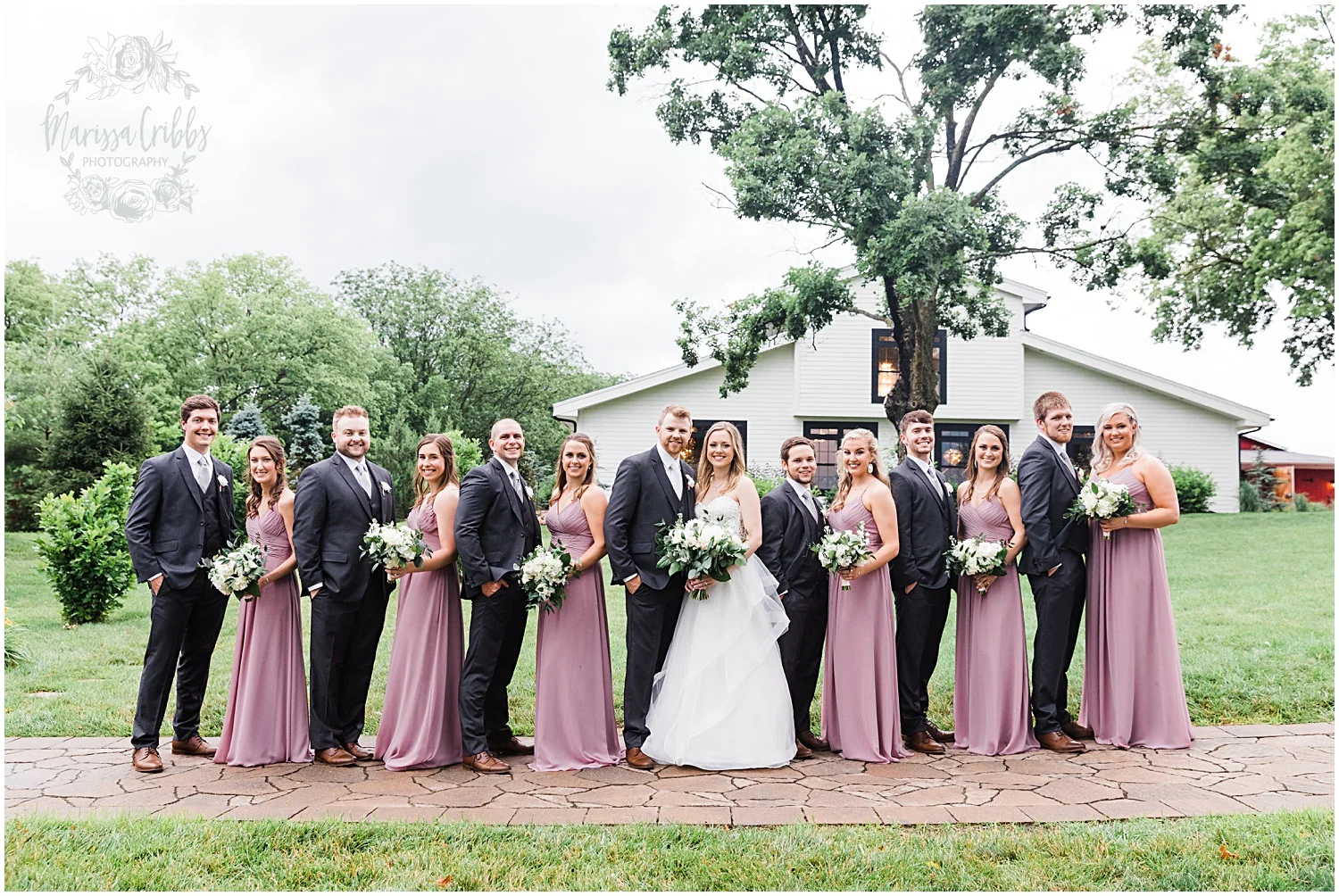 BEKAH & CHRIS MARRIED BLOG | 1890 EVENT SPACE WEDDING | MARISSA CRIBBS PHOTOGRAPHY_8401.jpg