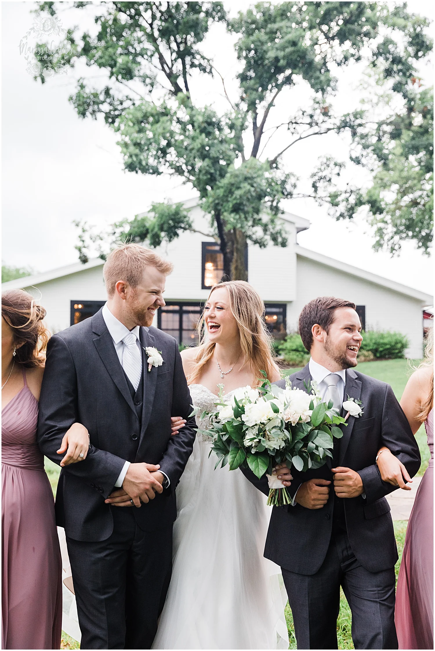 BEKAH & CHRIS MARRIED BLOG | 1890 EVENT SPACE WEDDING | MARISSA CRIBBS PHOTOGRAPHY_8405.jpg
