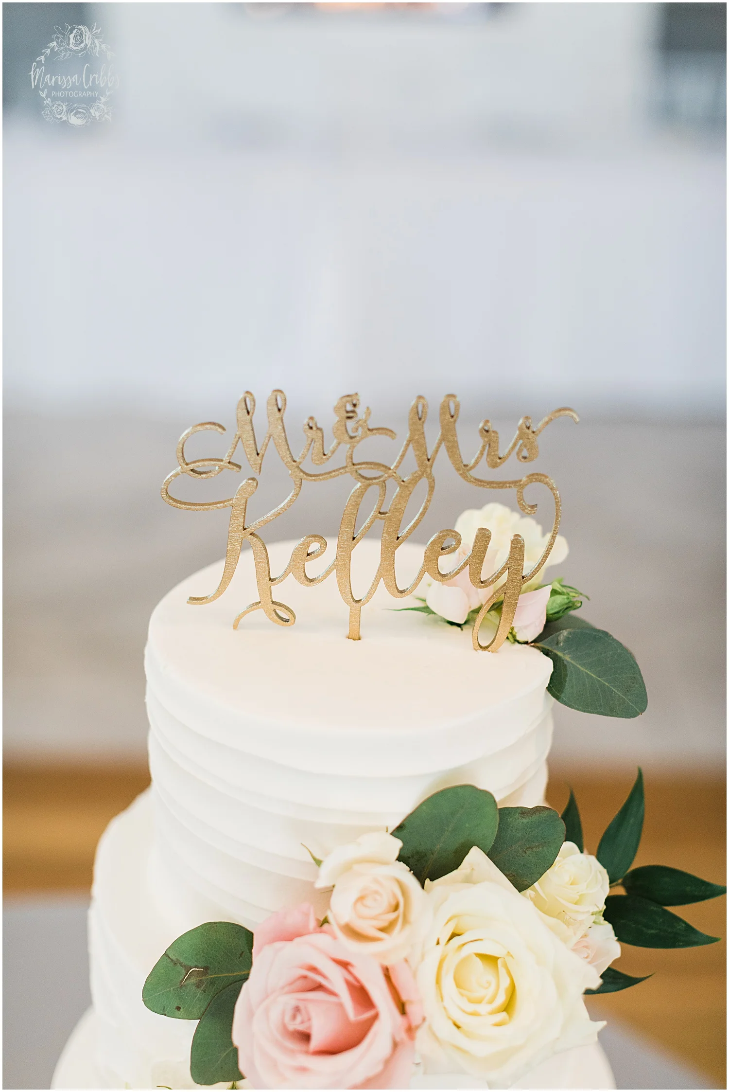 BEKAH & CHRIS MARRIED BLOG | 1890 EVENT SPACE WEDDING | MARISSA CRIBBS PHOTOGRAPHY_8409.jpg