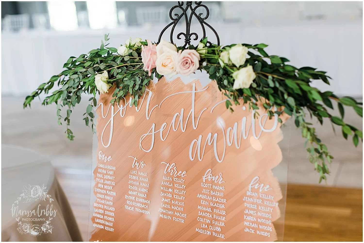 BEKAH & CHRIS MARRIED BLOG | 1890 EVENT SPACE WEDDING | MARISSA CRIBBS PHOTOGRAPHY_8411.jpg